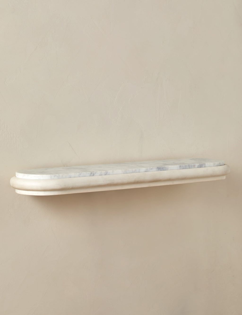 Gretchen Shelf Position 38