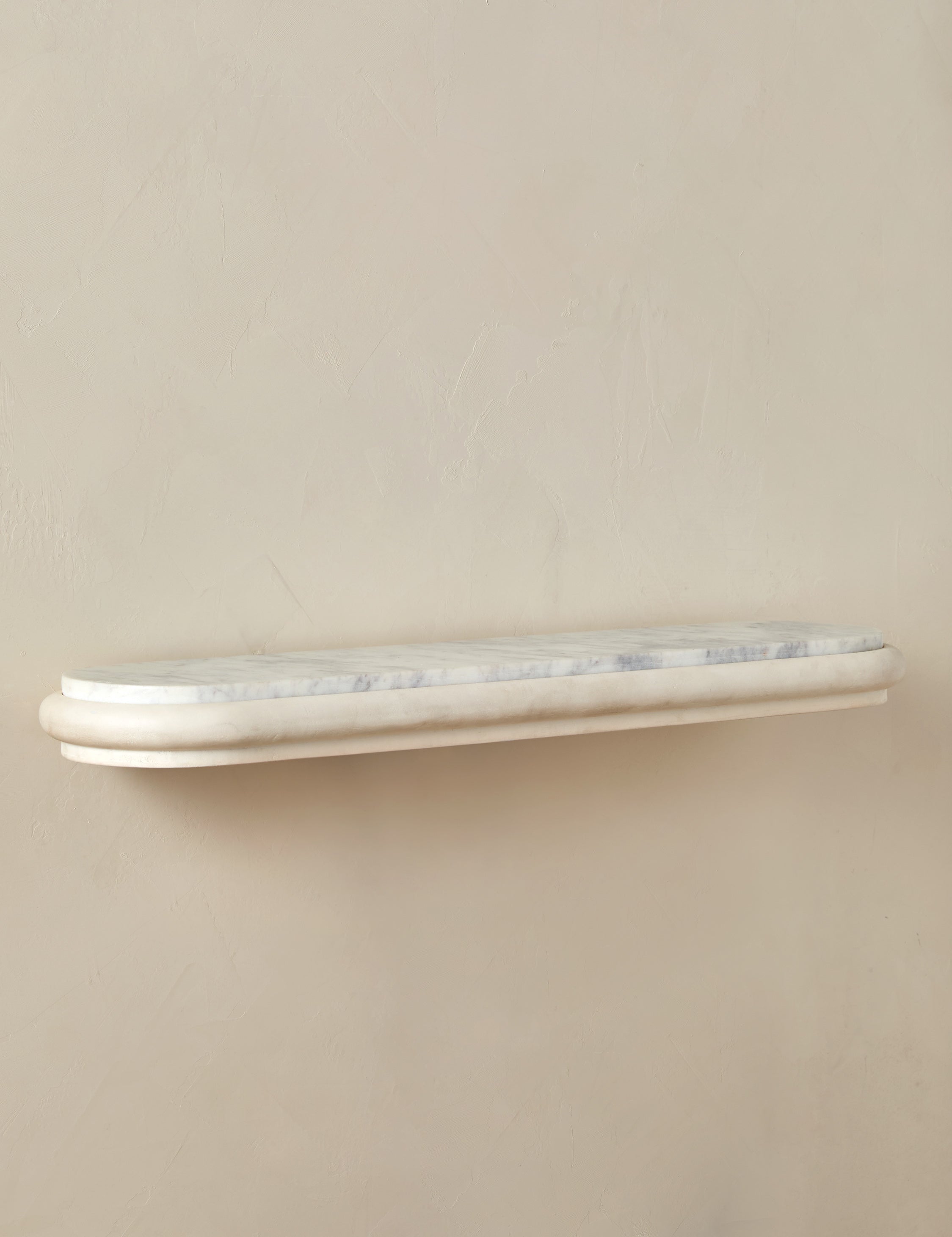 Gretchen Shelf Position 38