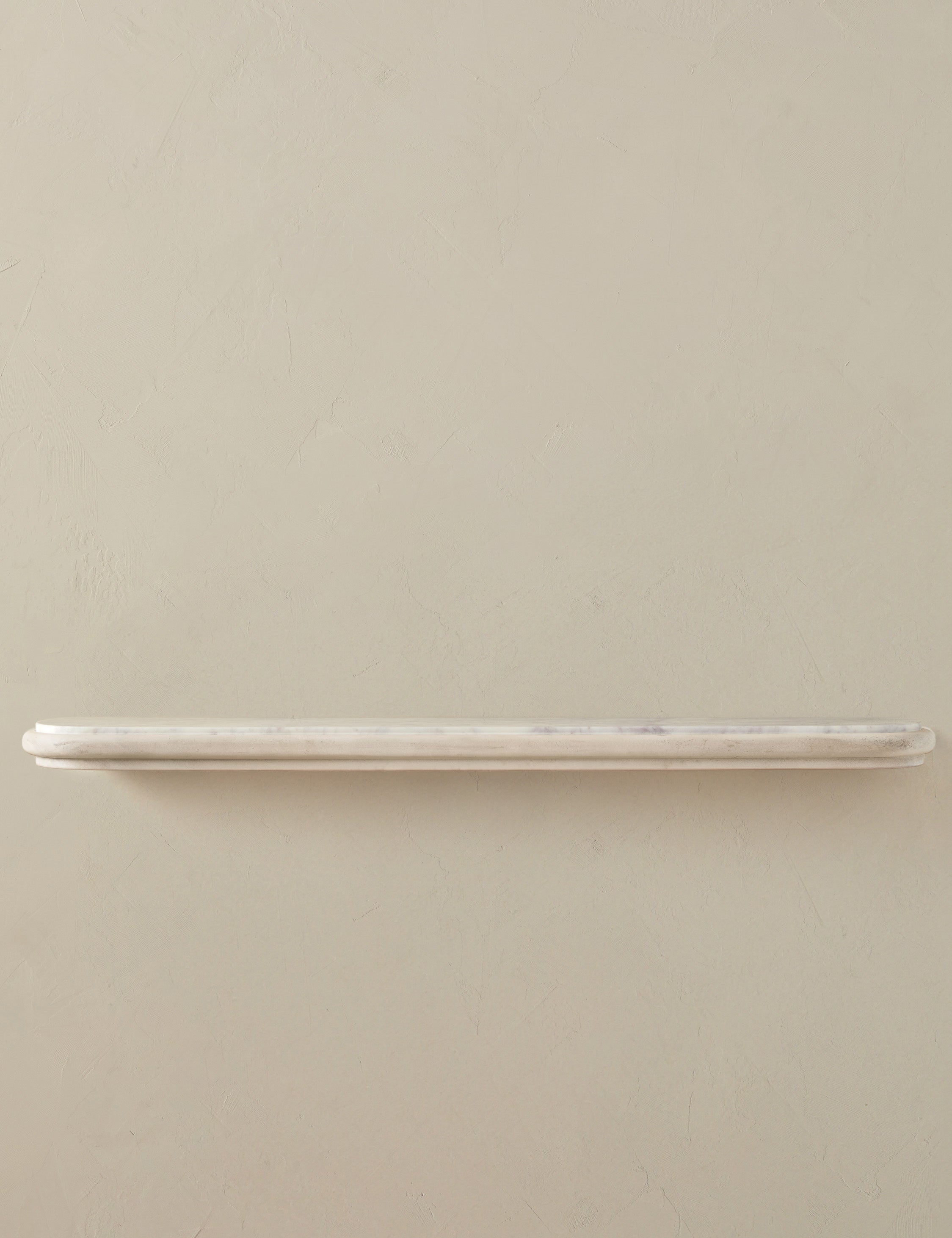 Gretchen Shelf Position 40