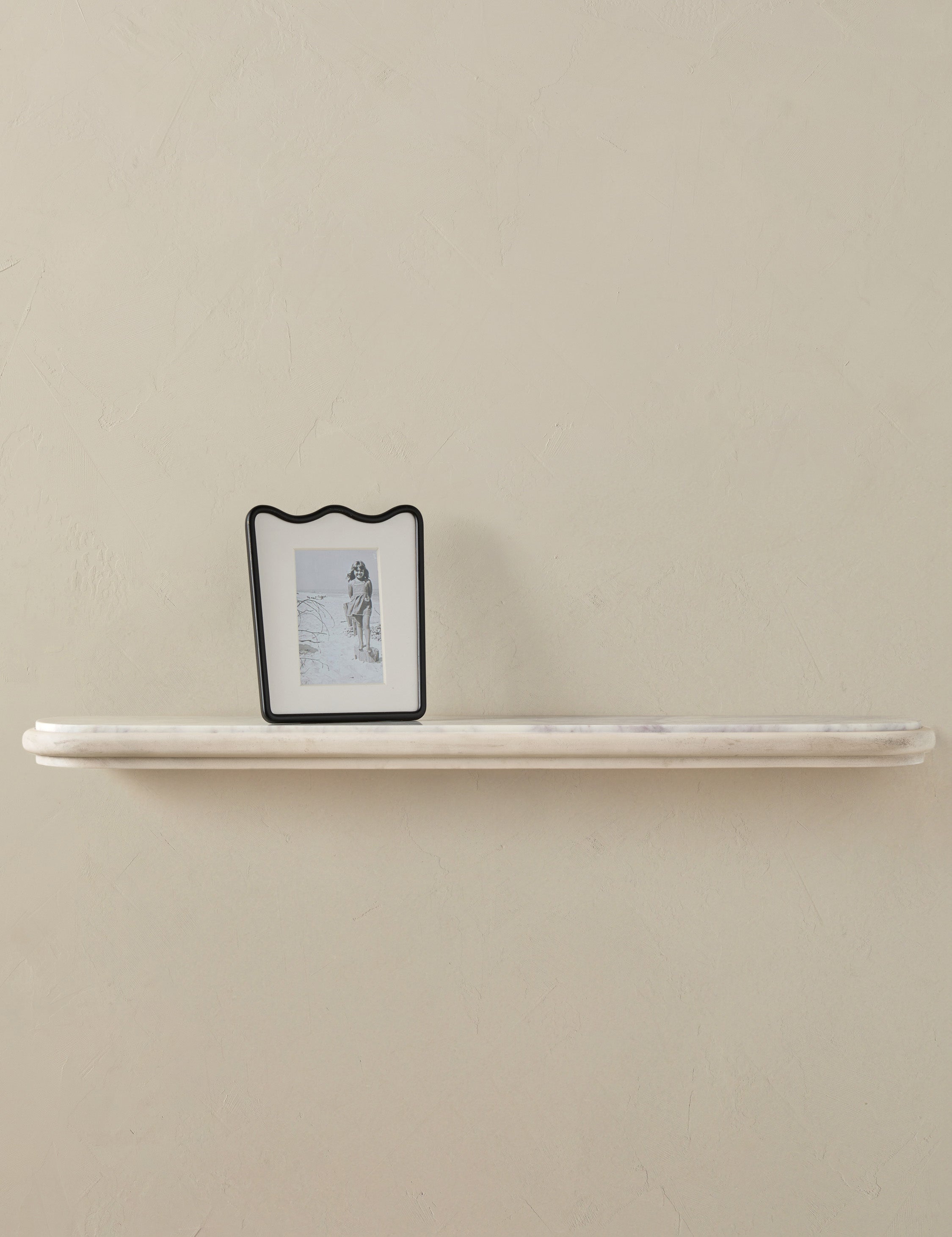 Gretchen Shelf Position 39