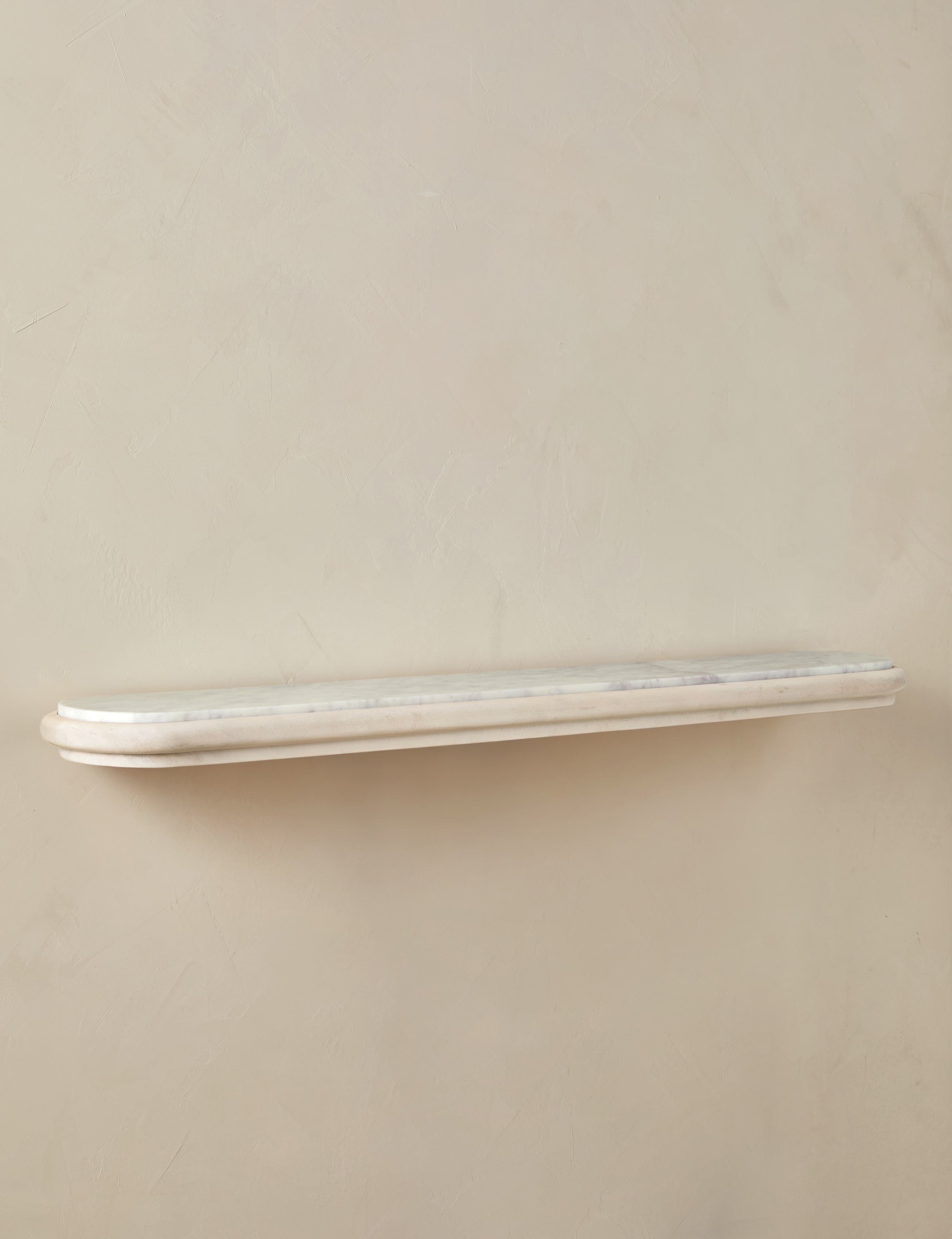 Gretchen Shelf Position 41