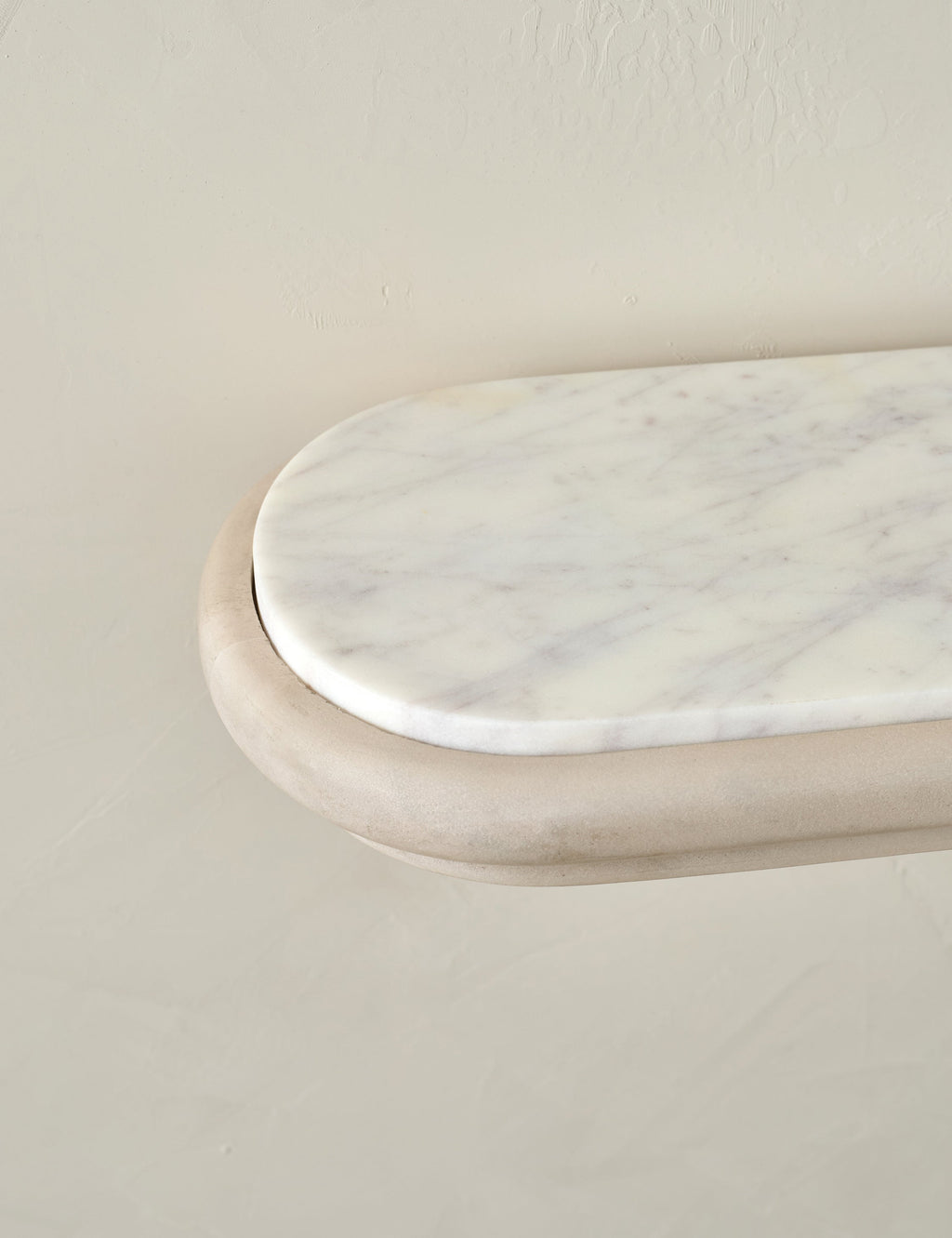 Gretchen Shelf Position 42