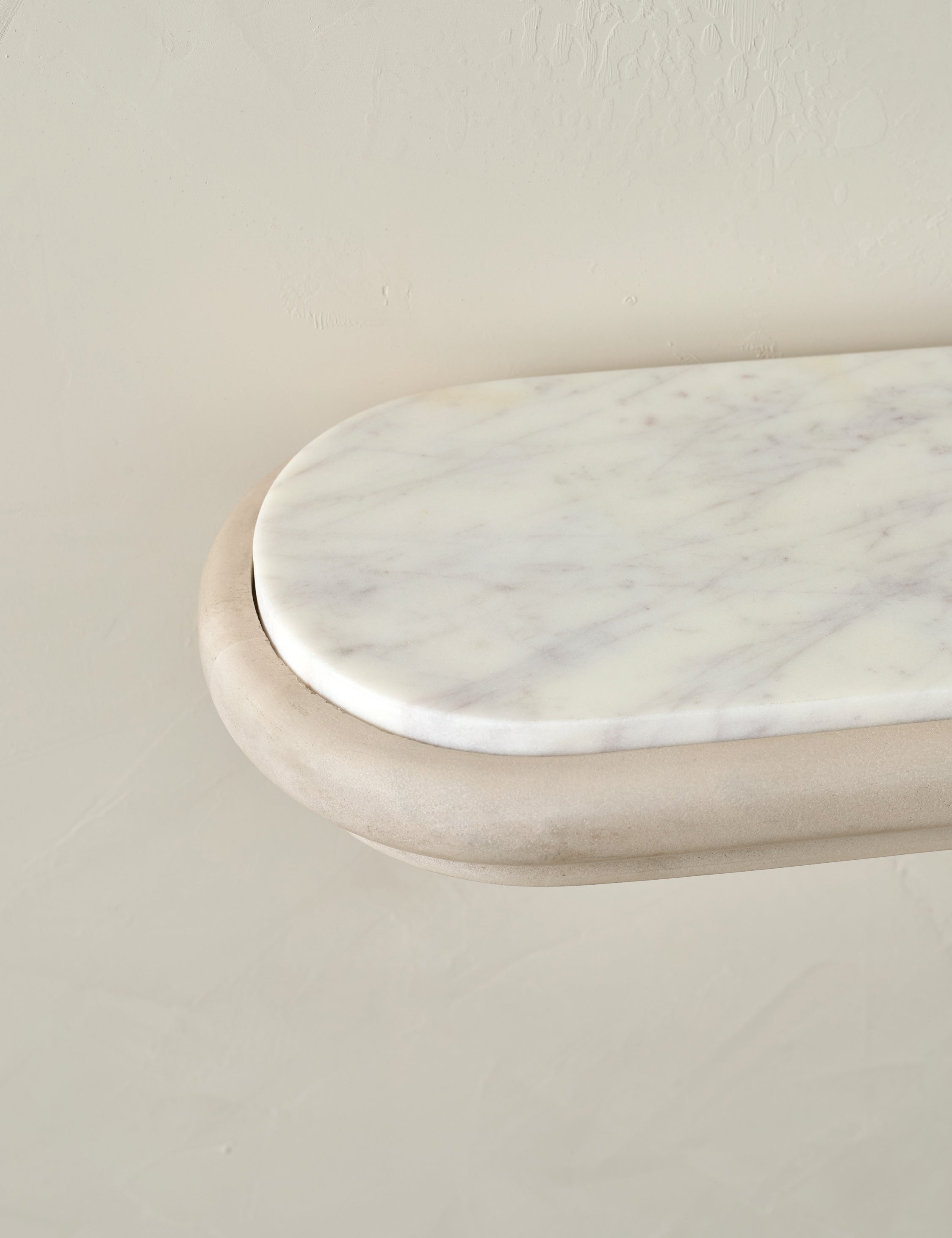 Gretchen Shelf Position 42