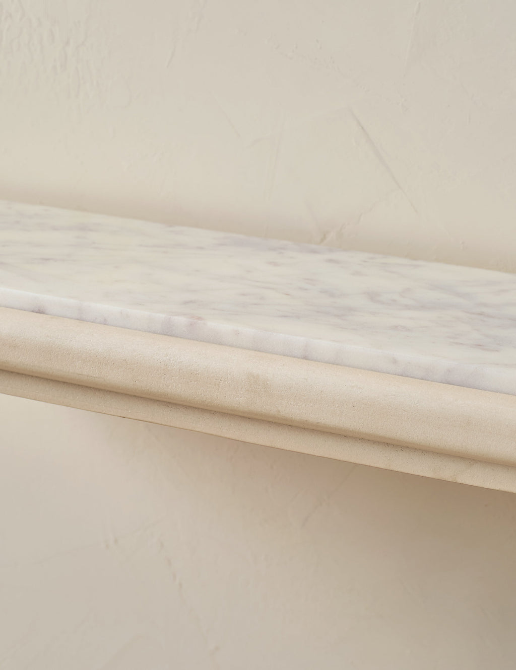 Gretchen Shelf Position 43