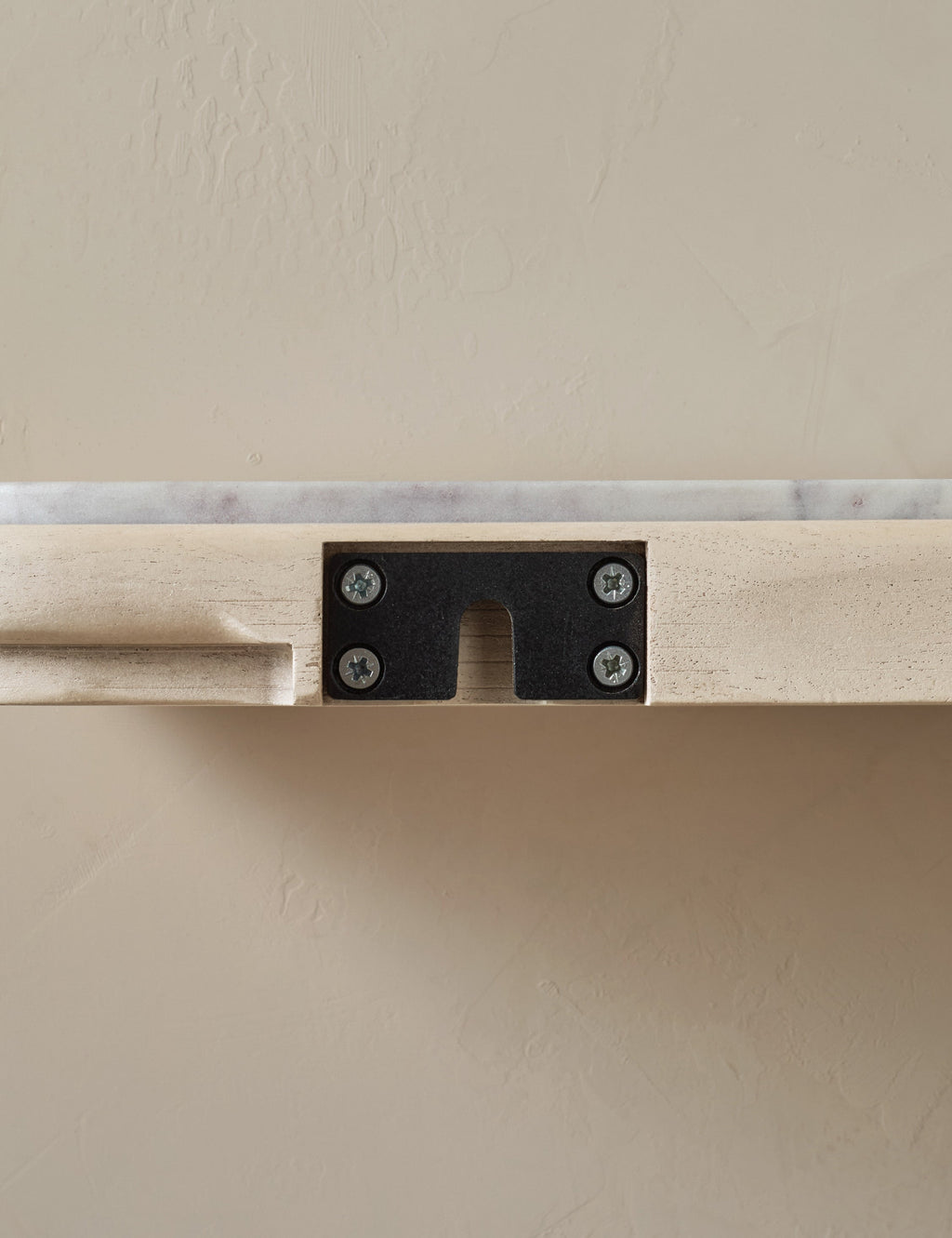 Gretchen Shelf Position 45