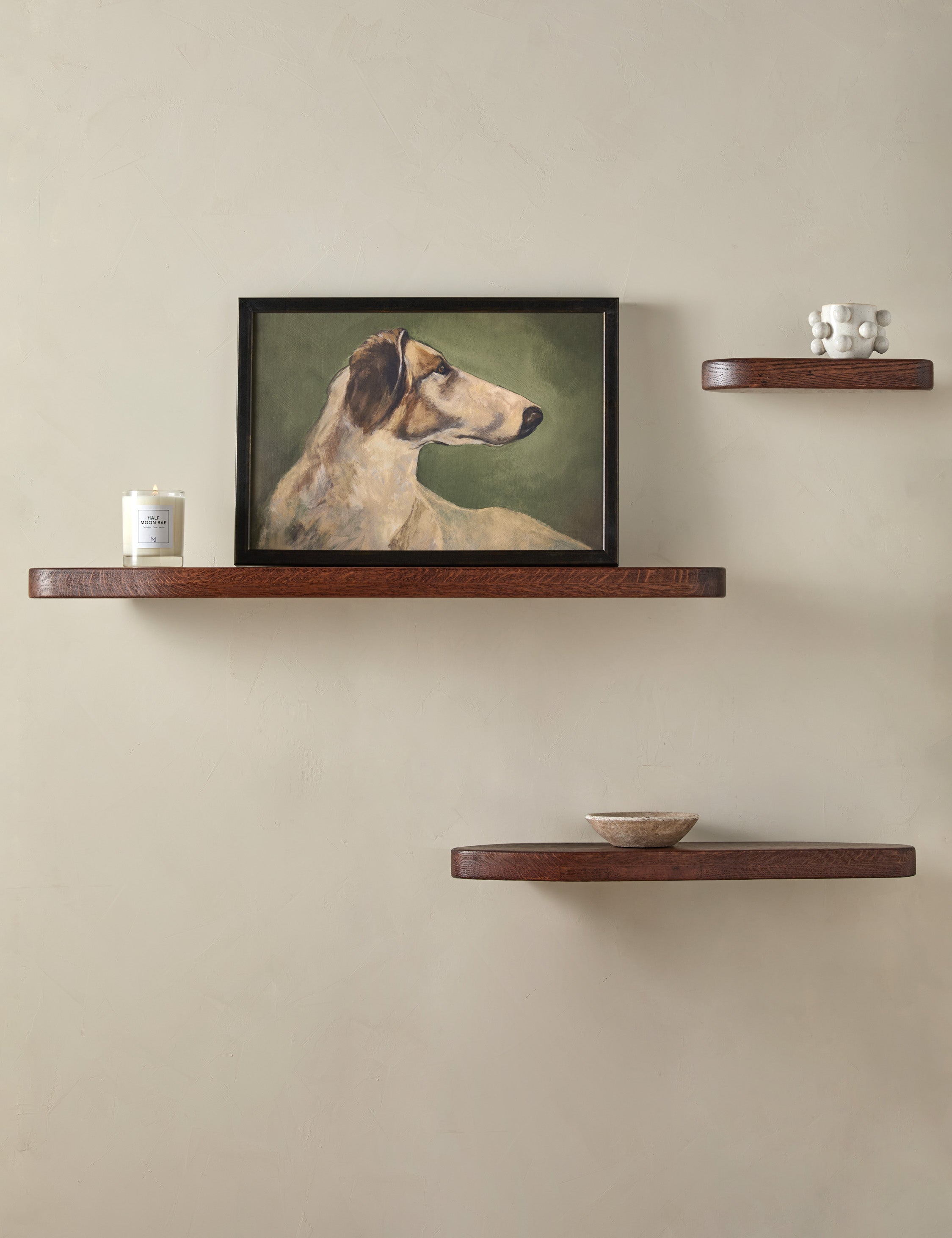 Nomi Shelf Position 1