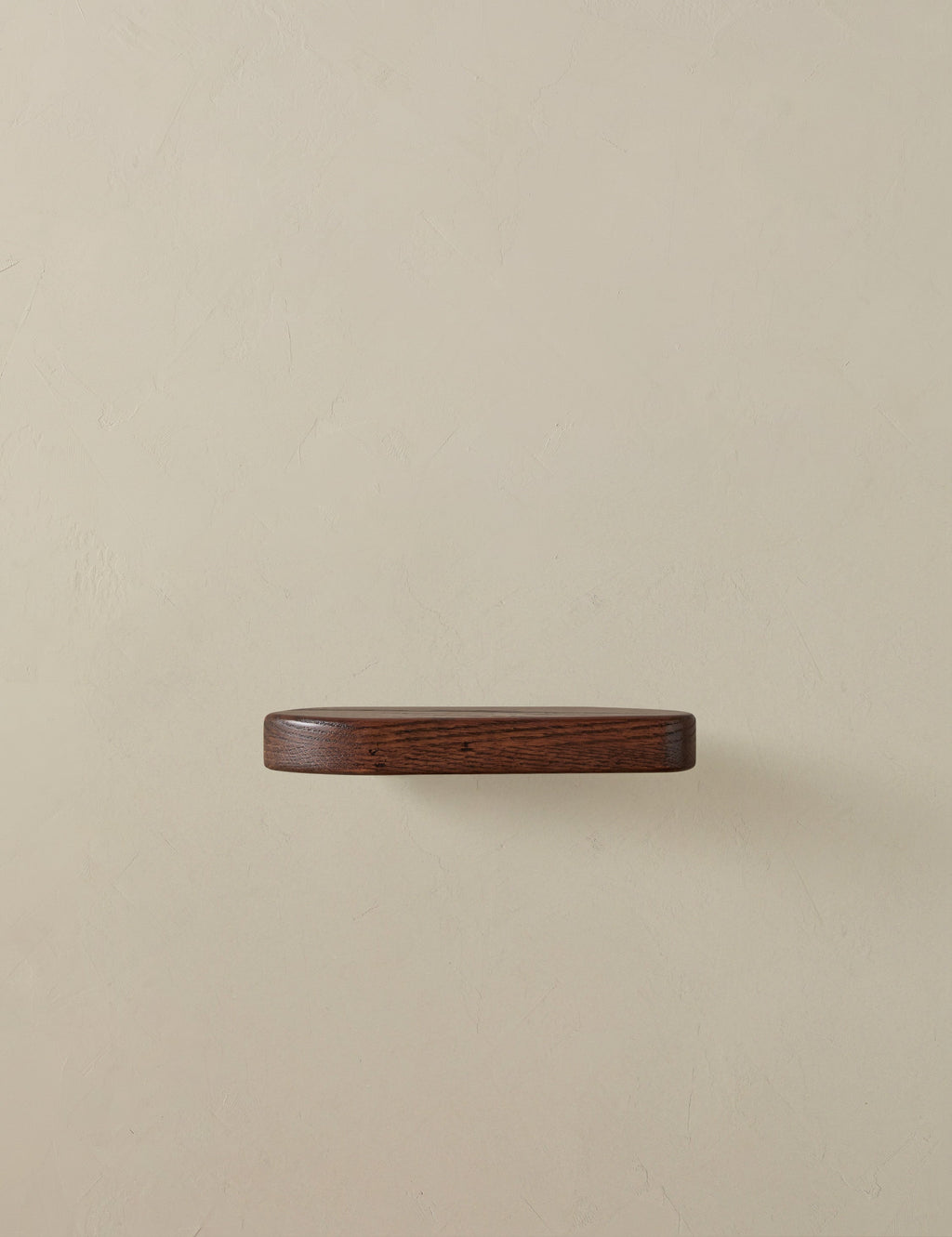 Nomi Shelf Position 3