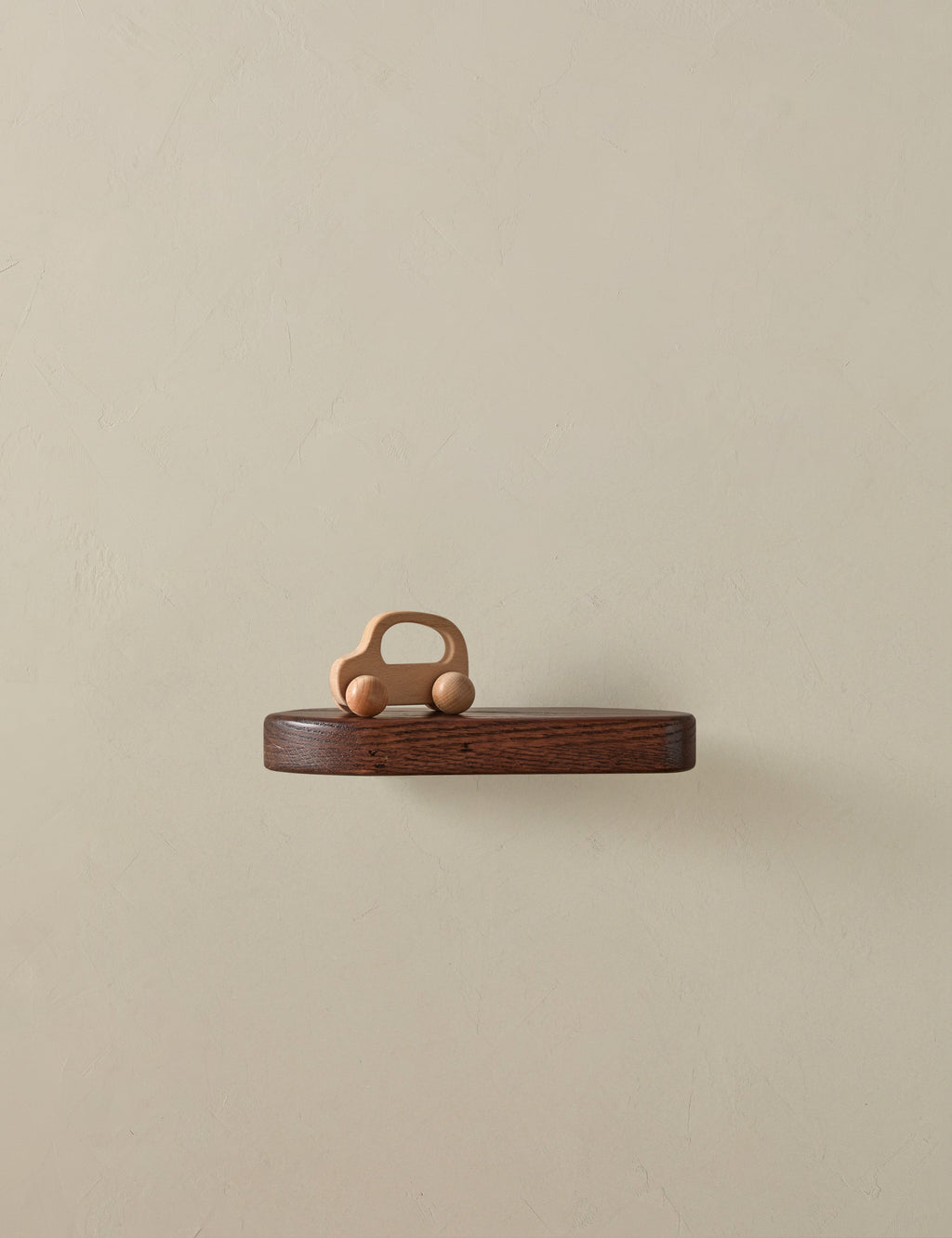 Nomi Shelf Position 2