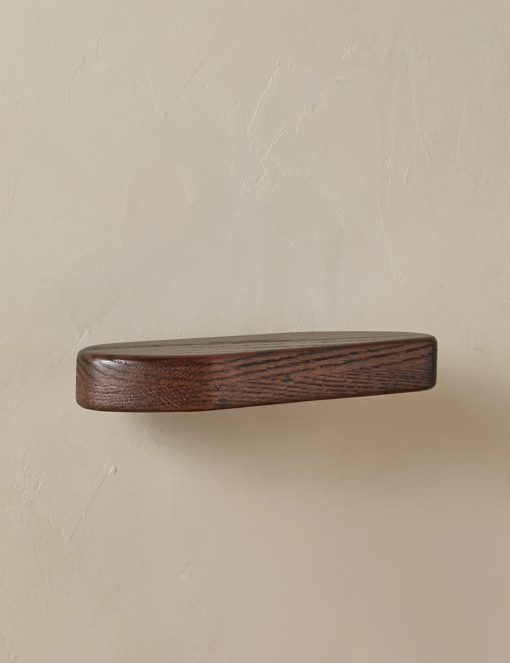 Nomi Shelf Position 4