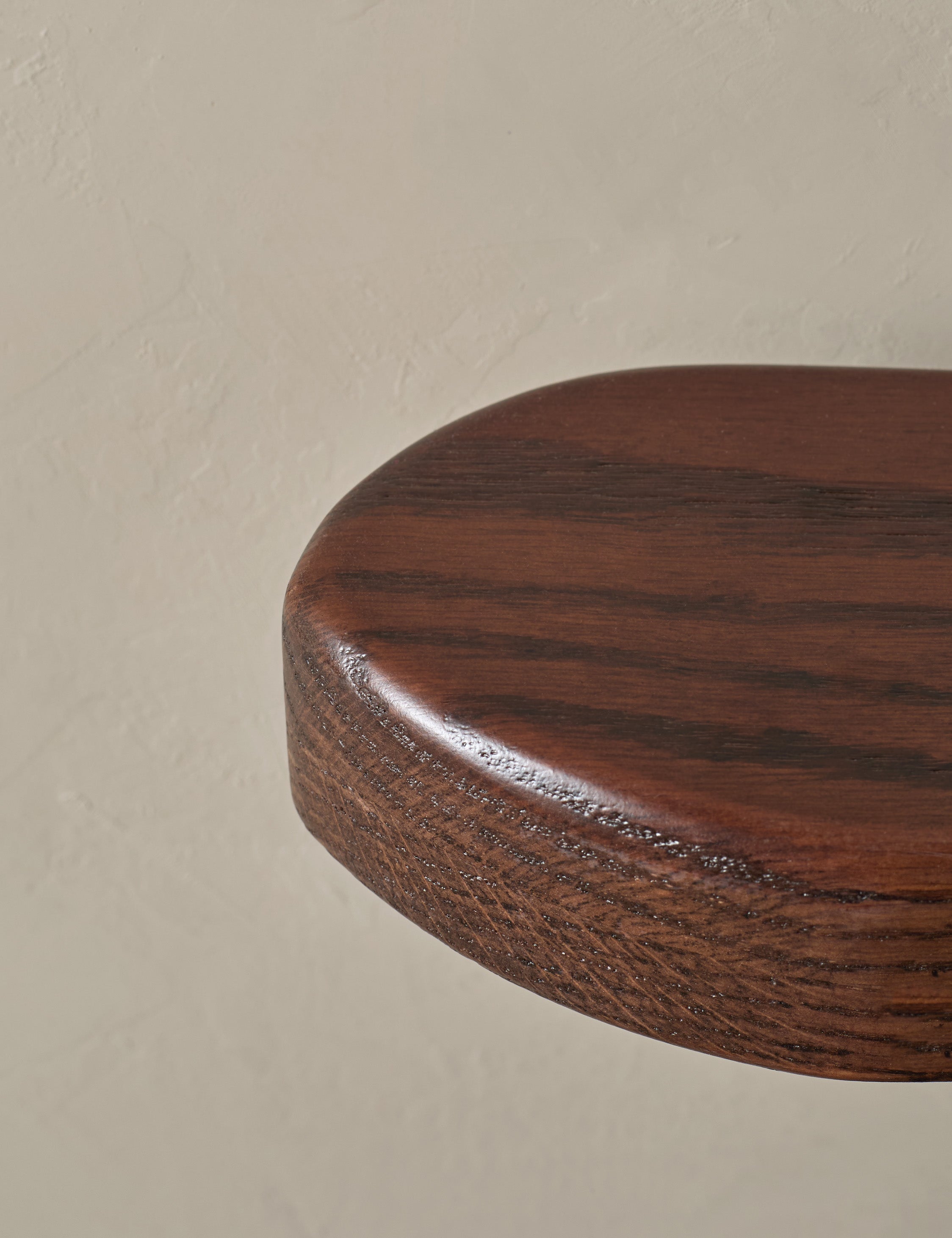 Nomi Shelf Position 6