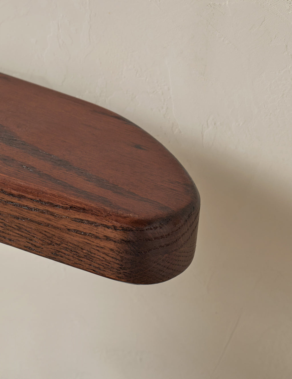 Nomi Shelf Position 7