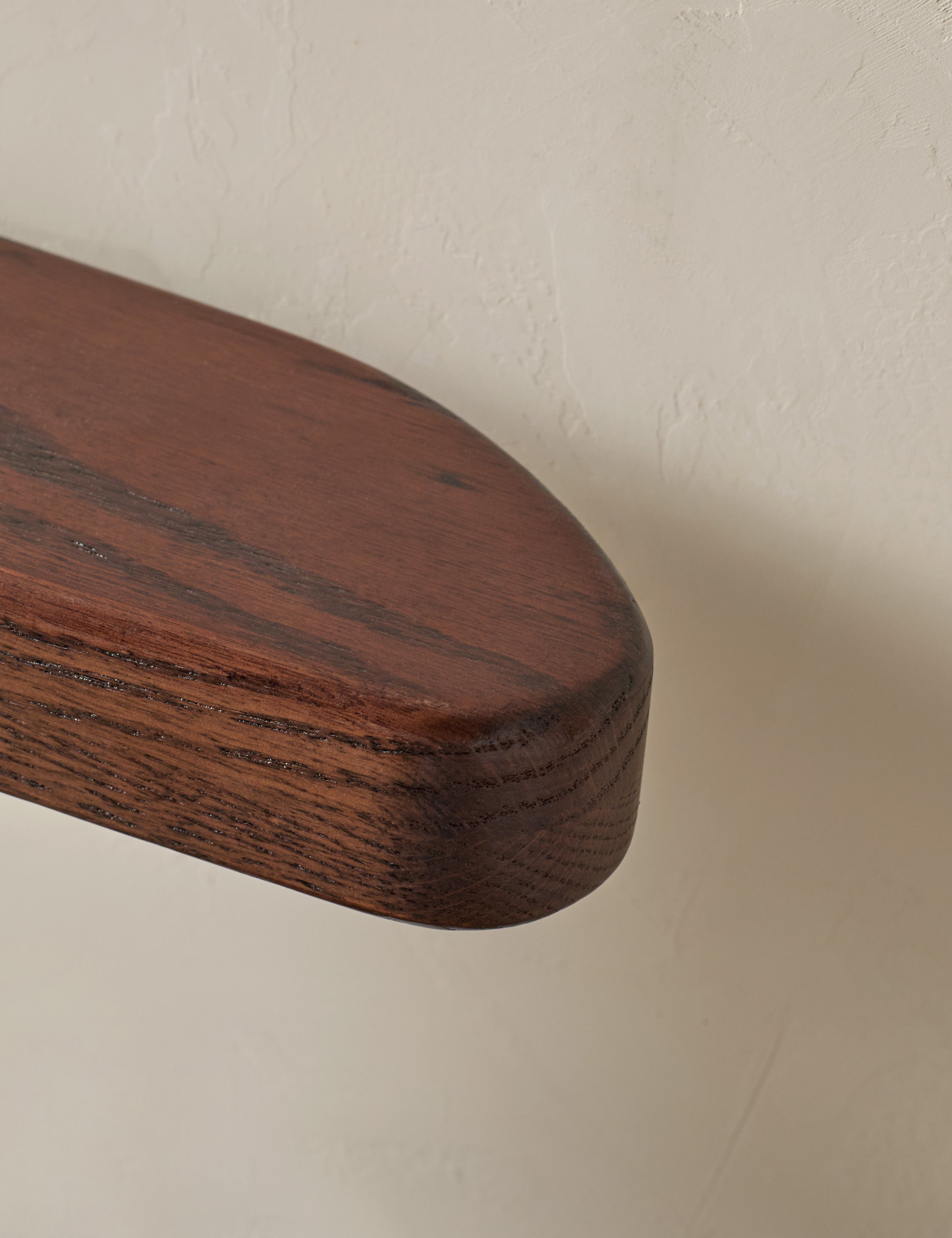 Nomi Shelf Position 7