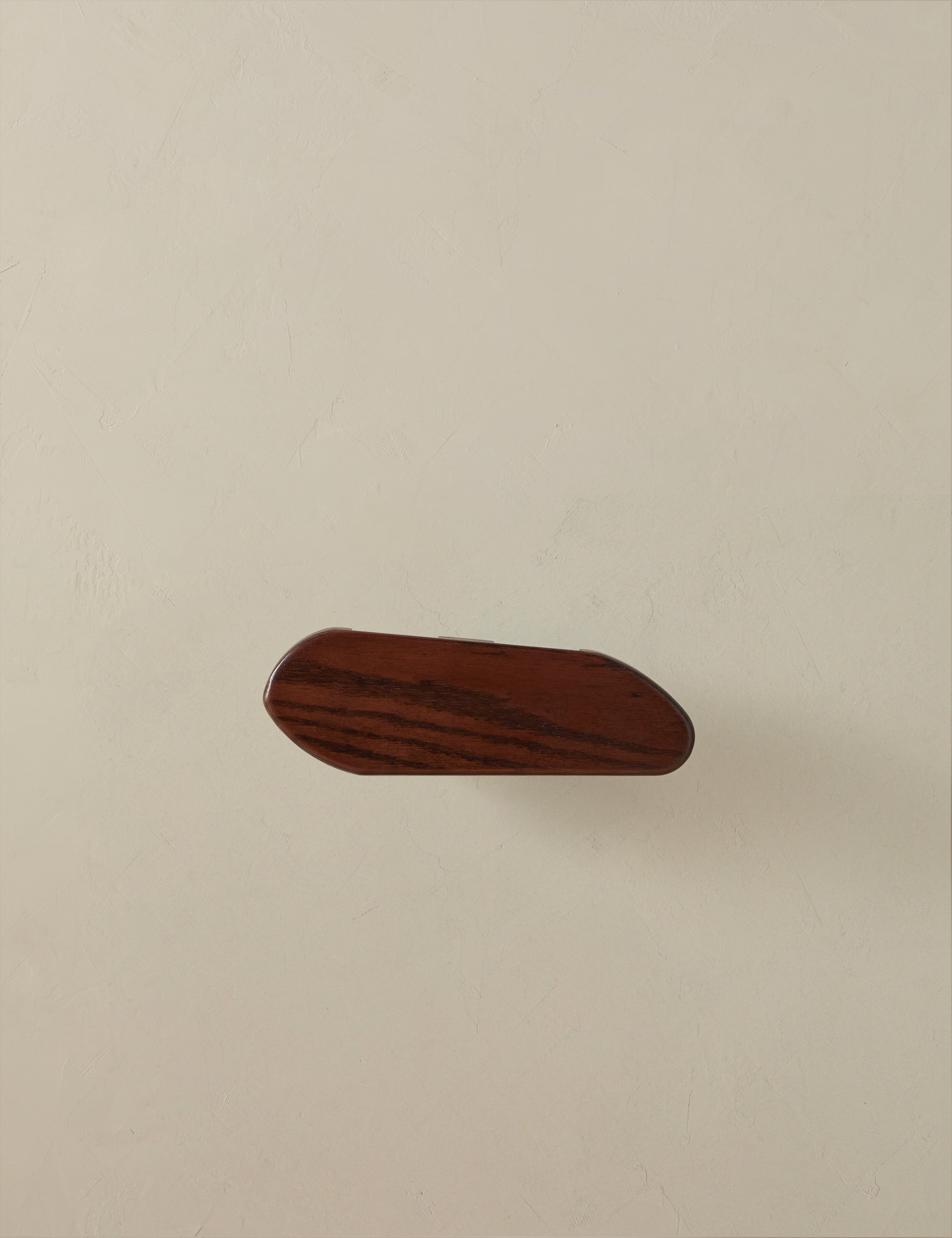 Nomi Shelf Position 5