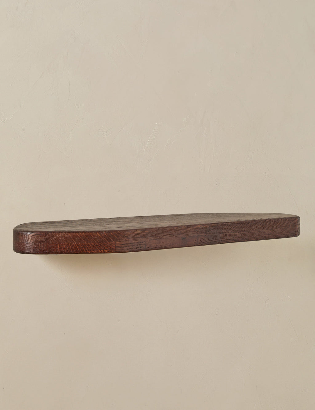 Nomi Shelf Position 10