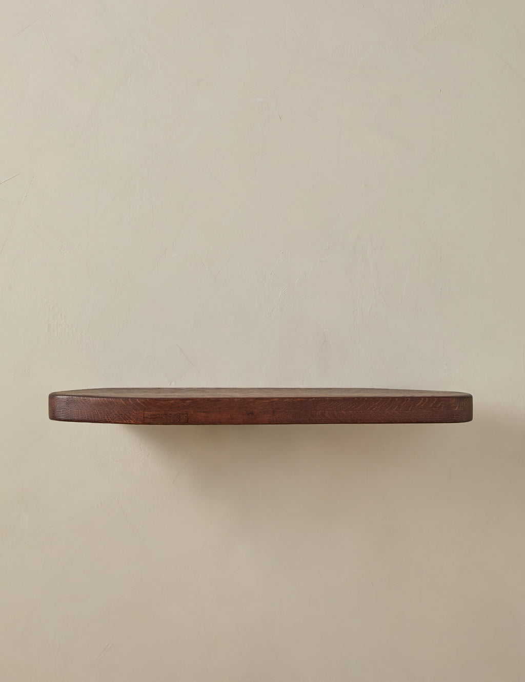 Nomi Shelf Position 9