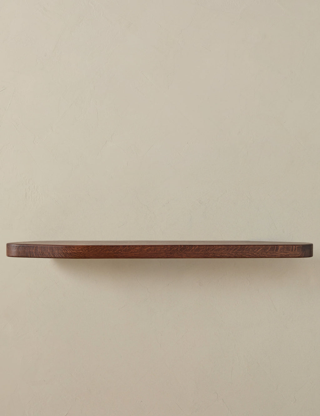 Nomi Shelf Position 13