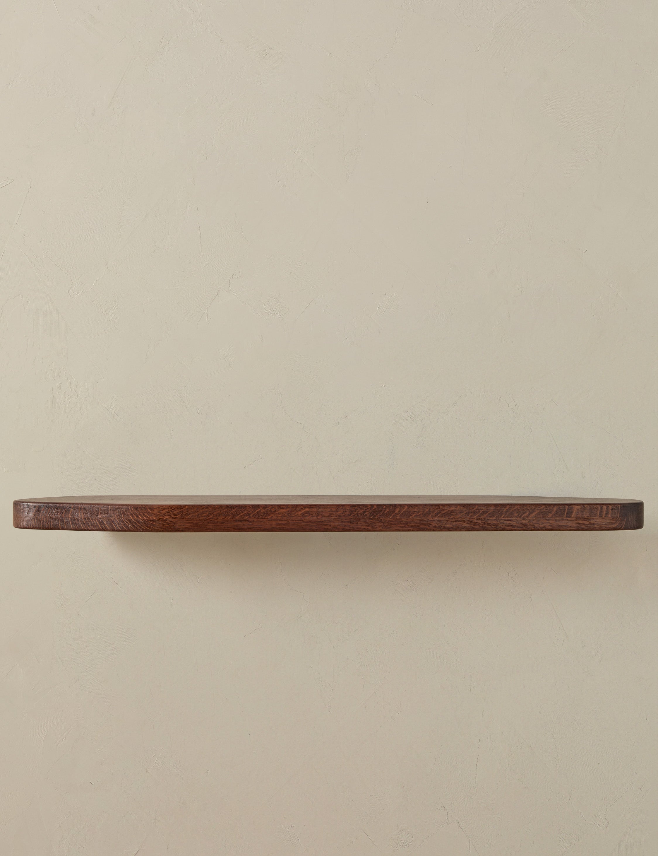 Nomi Shelf Position 13