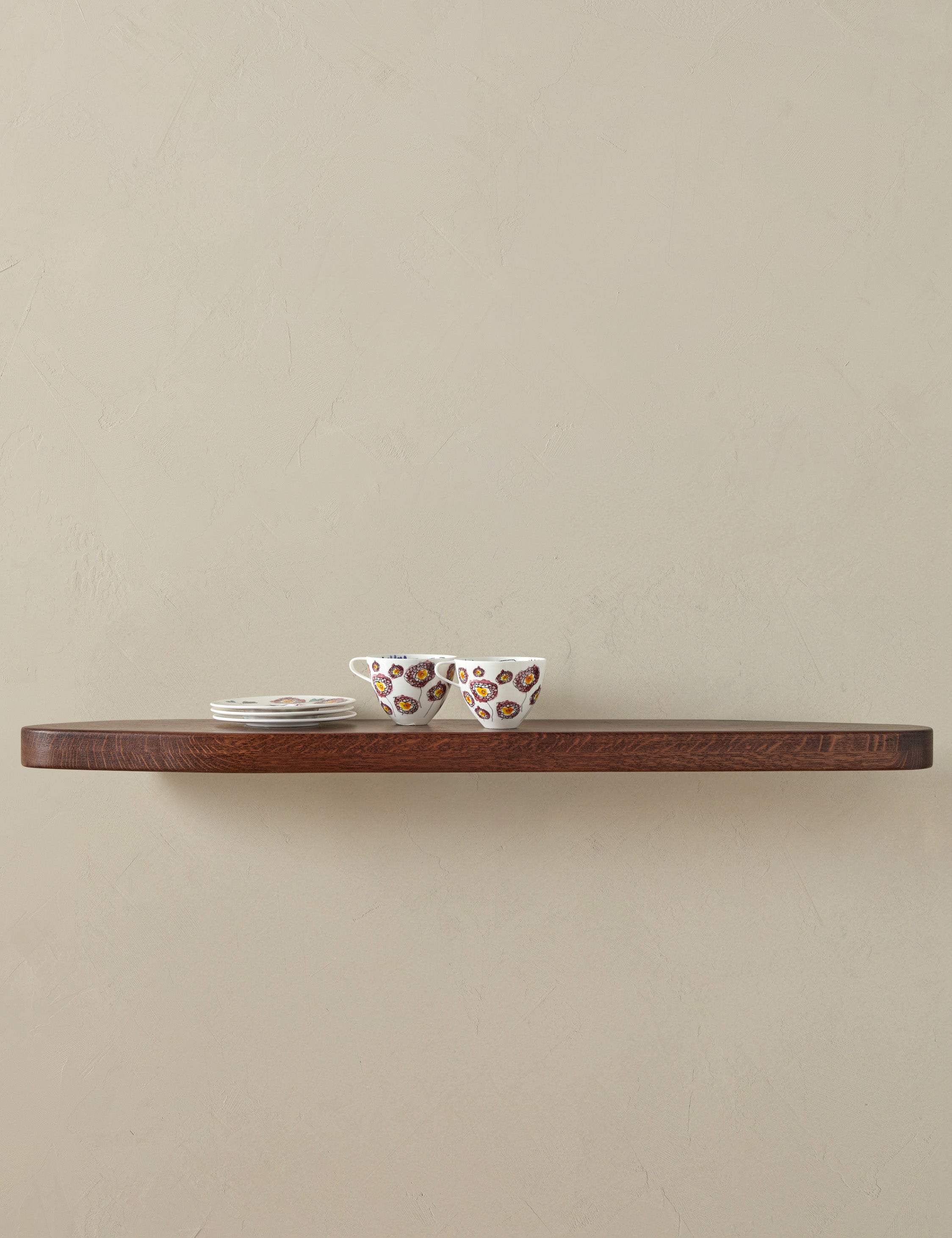 Nomi Shelf Position 12