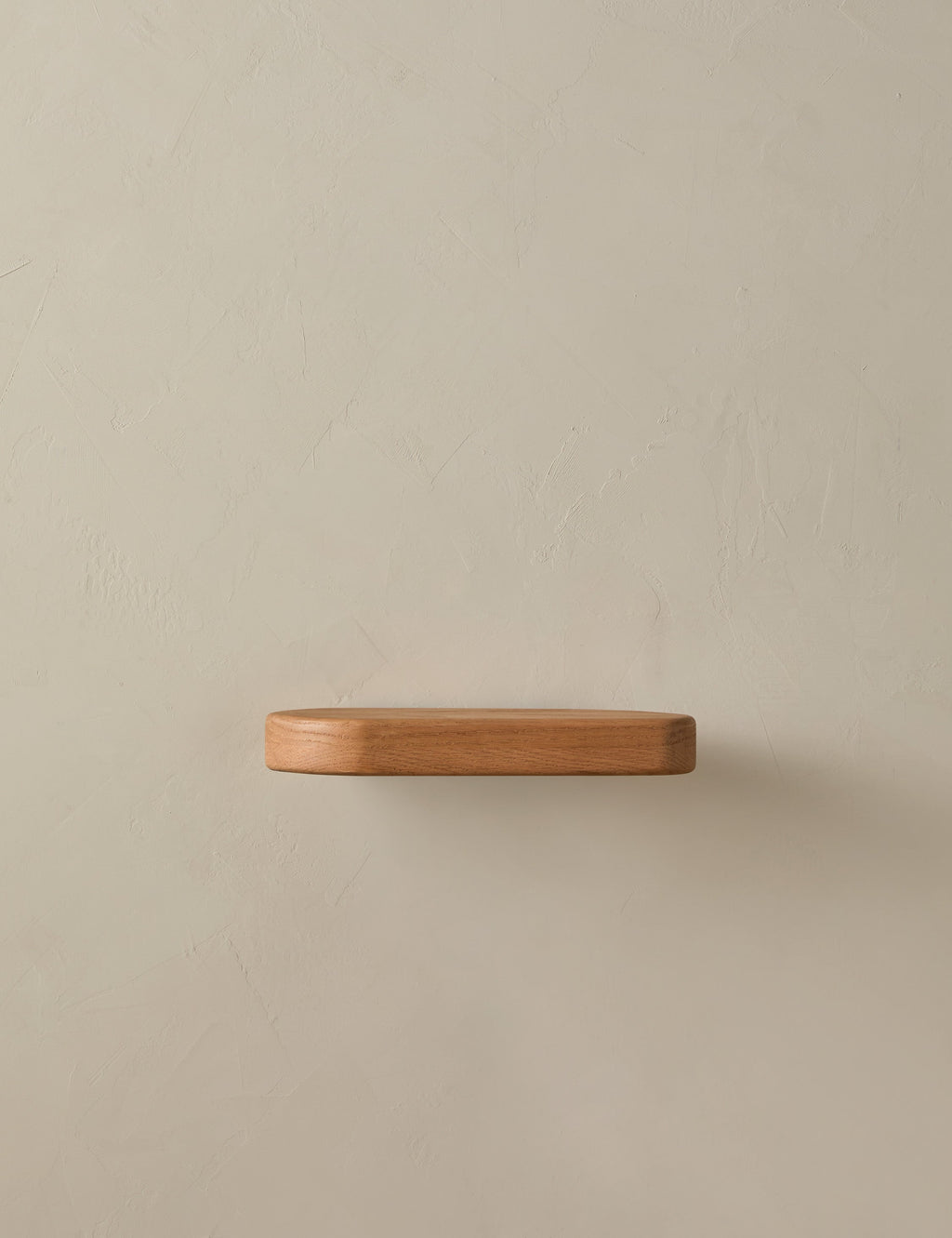 Nomi Shelf Position 21