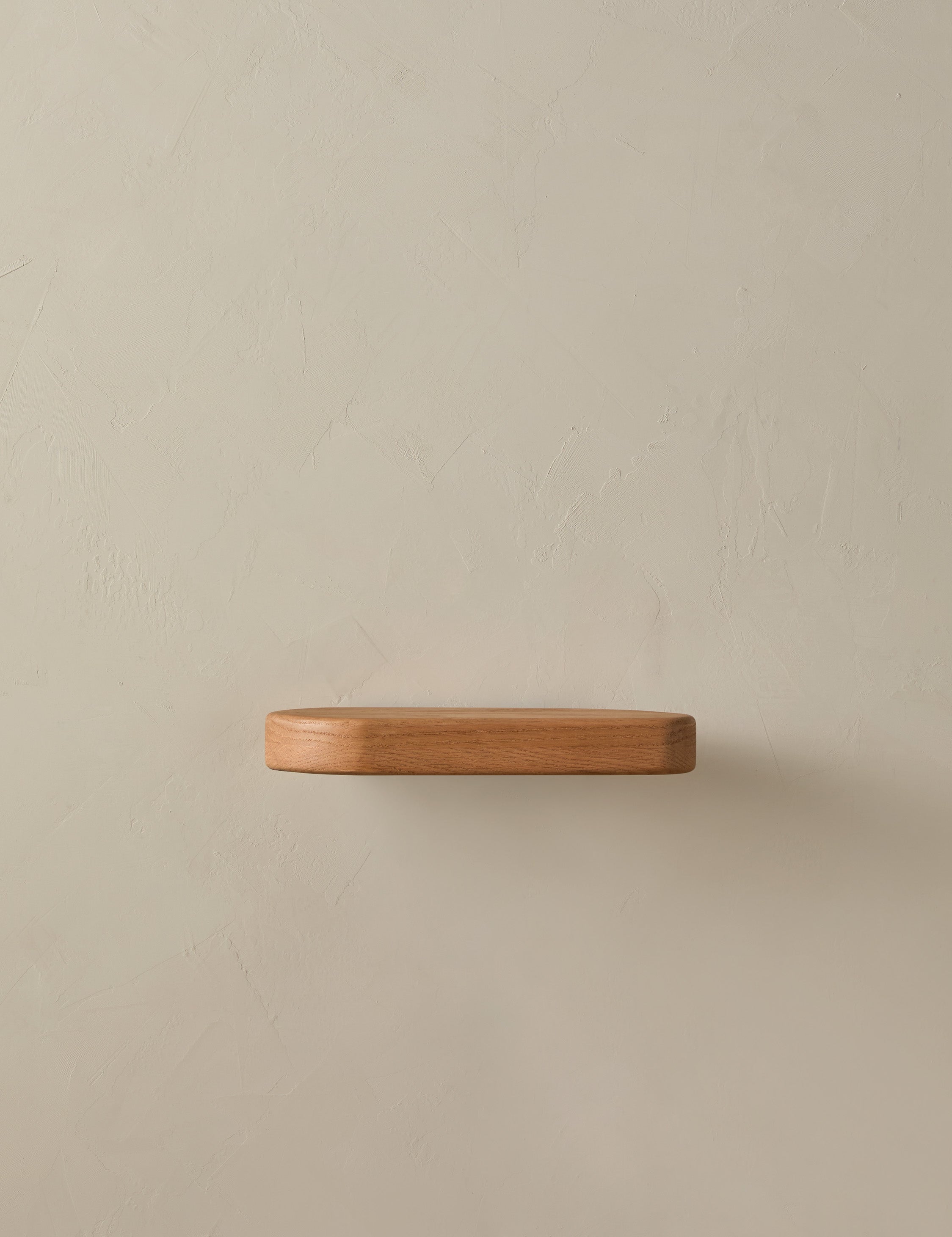 Nomi Shelf Position 21