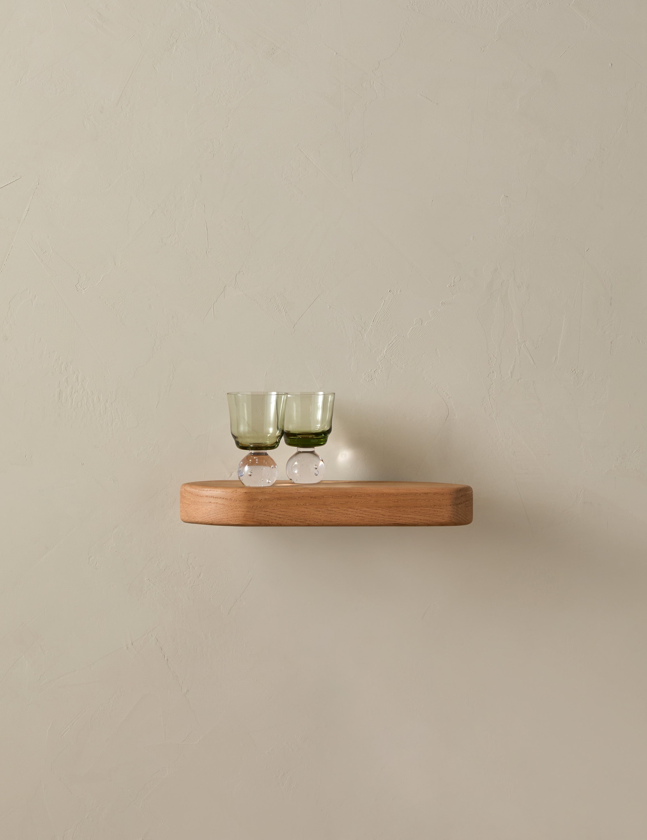 Nomi Shelf Position 20