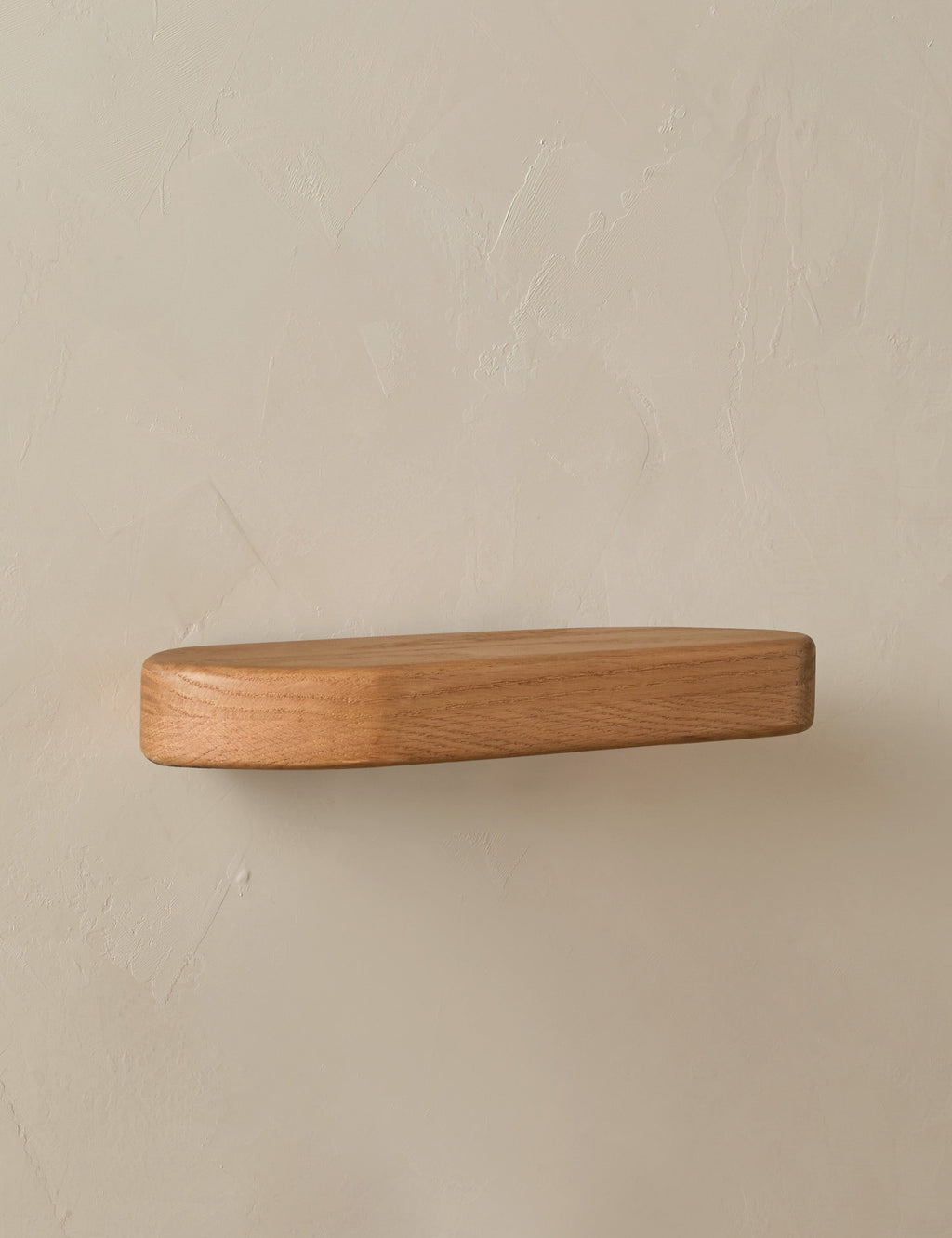 Nomi Shelf Position 22