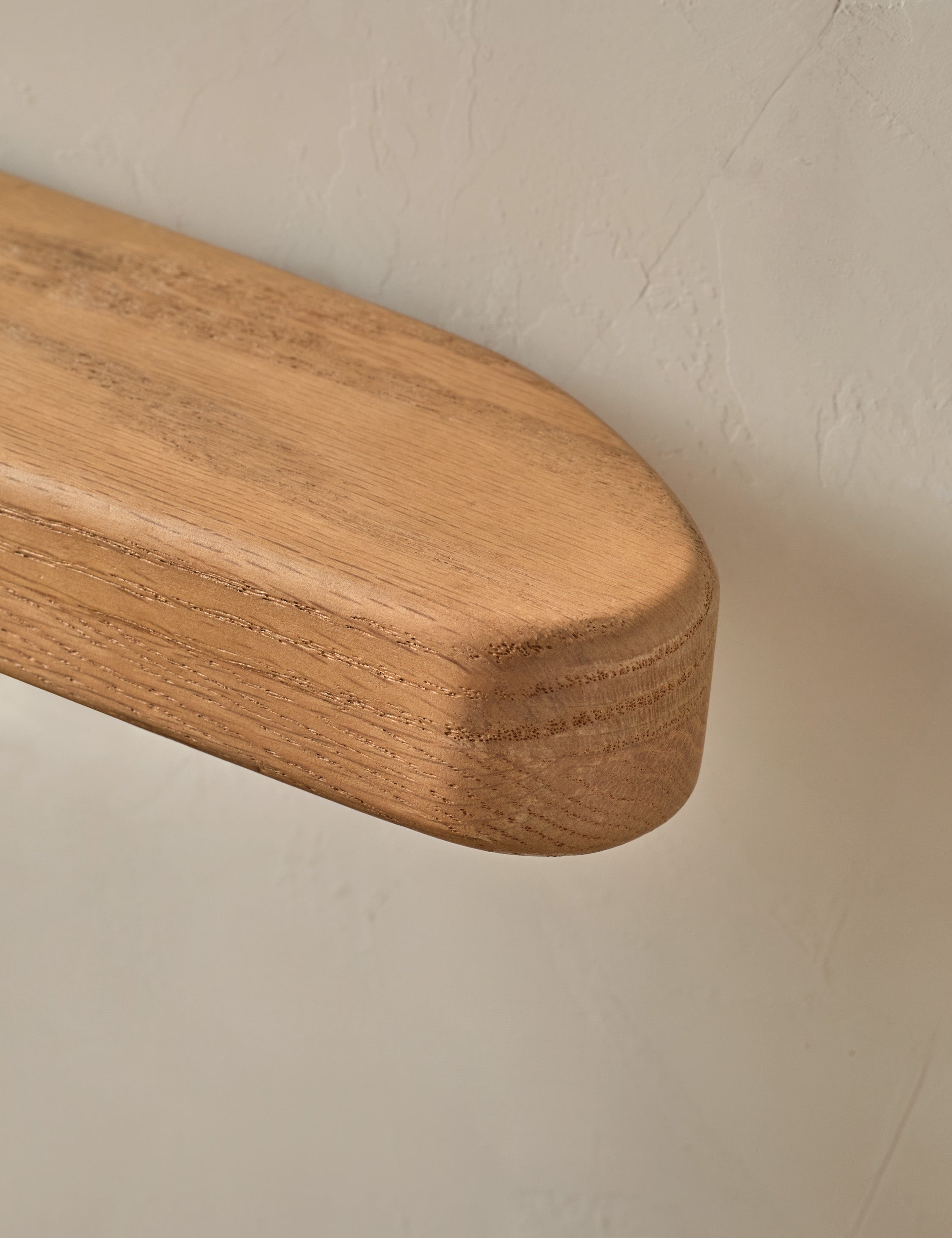 Nomi Shelf Position 25