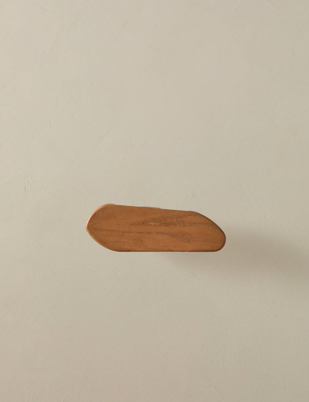 Nomi Shelf Position 23