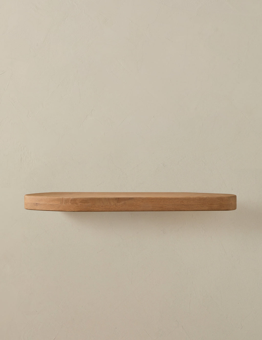 Nomi Shelf Position 27