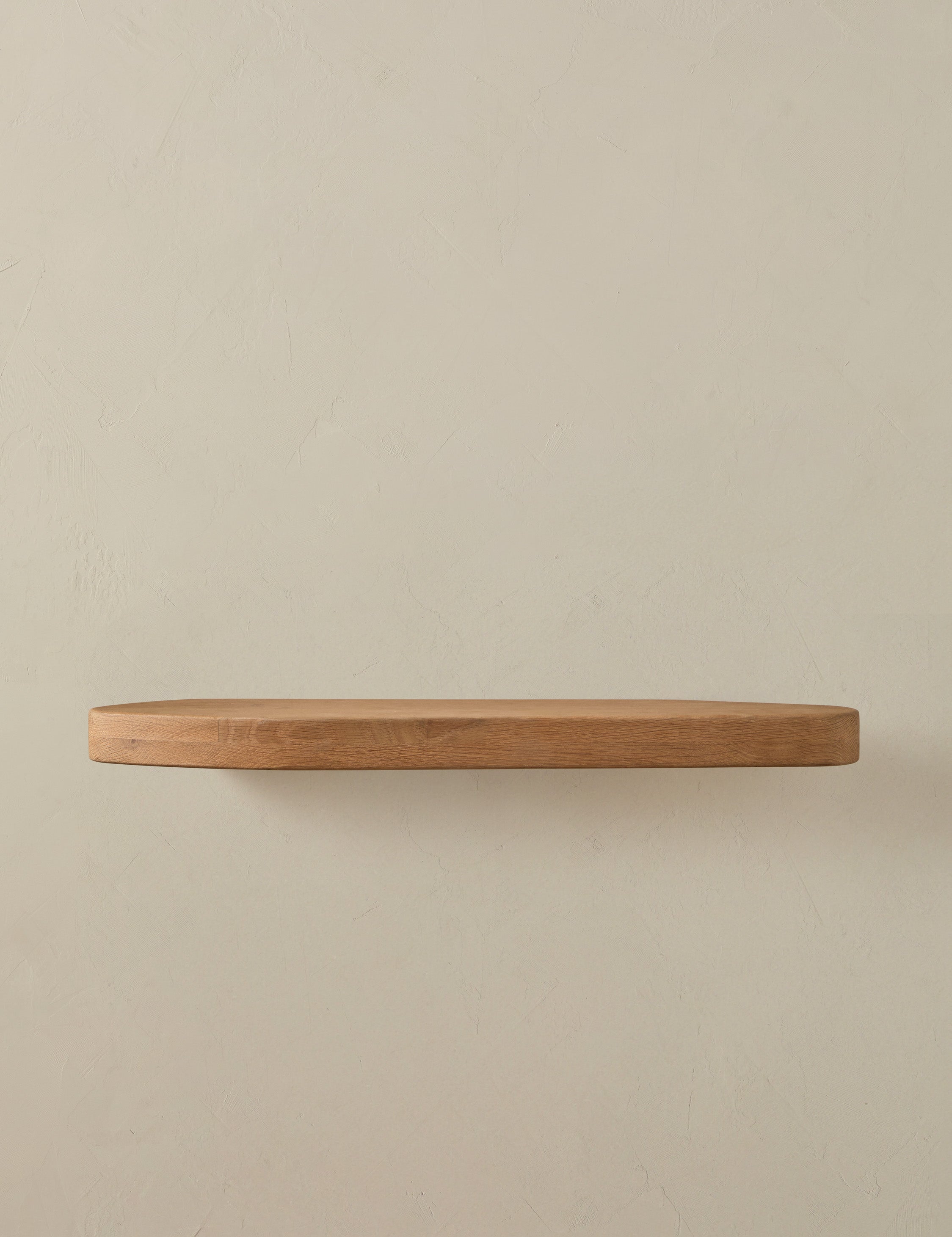 Nomi Shelf Position 27