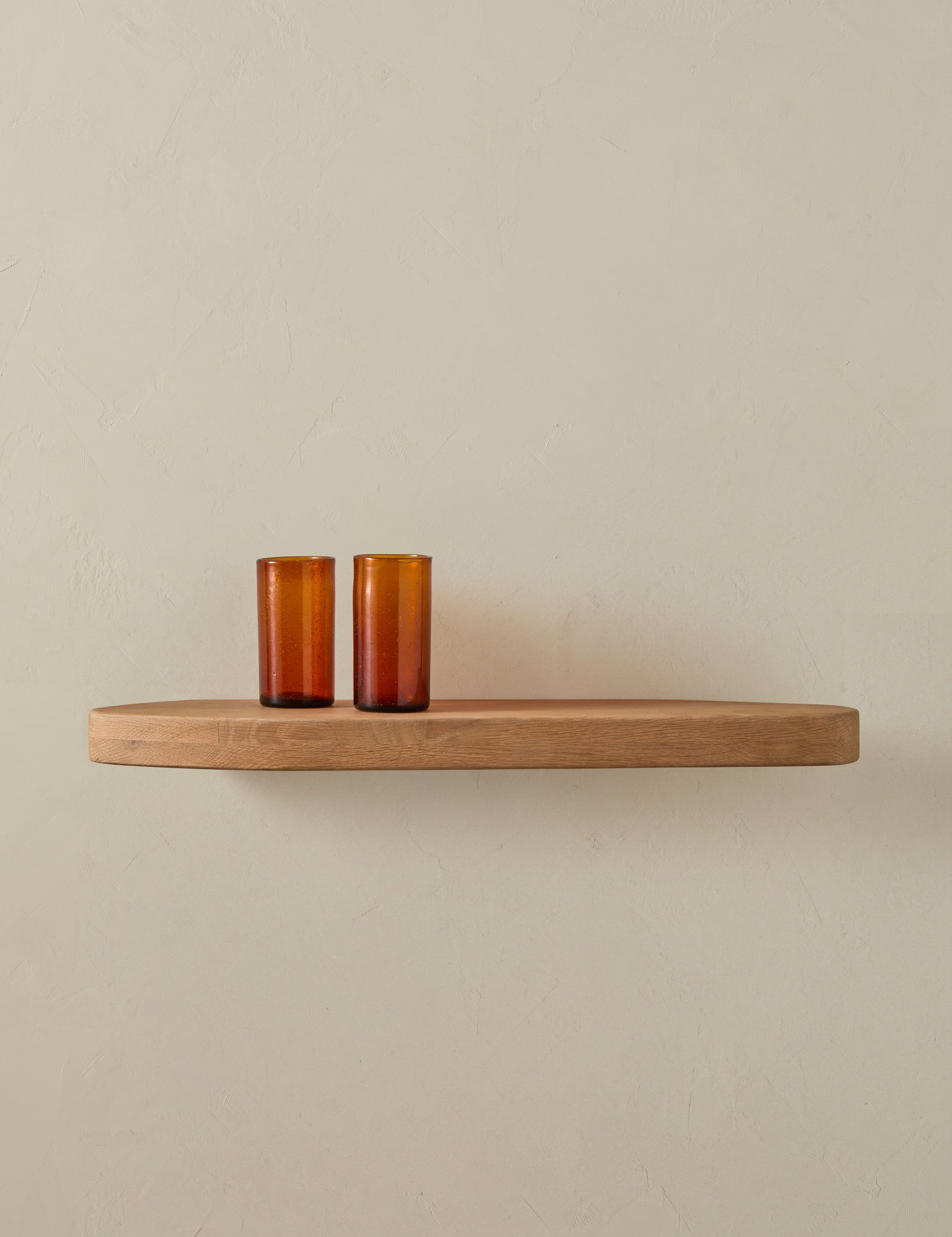 Nomi Shelf Position 26