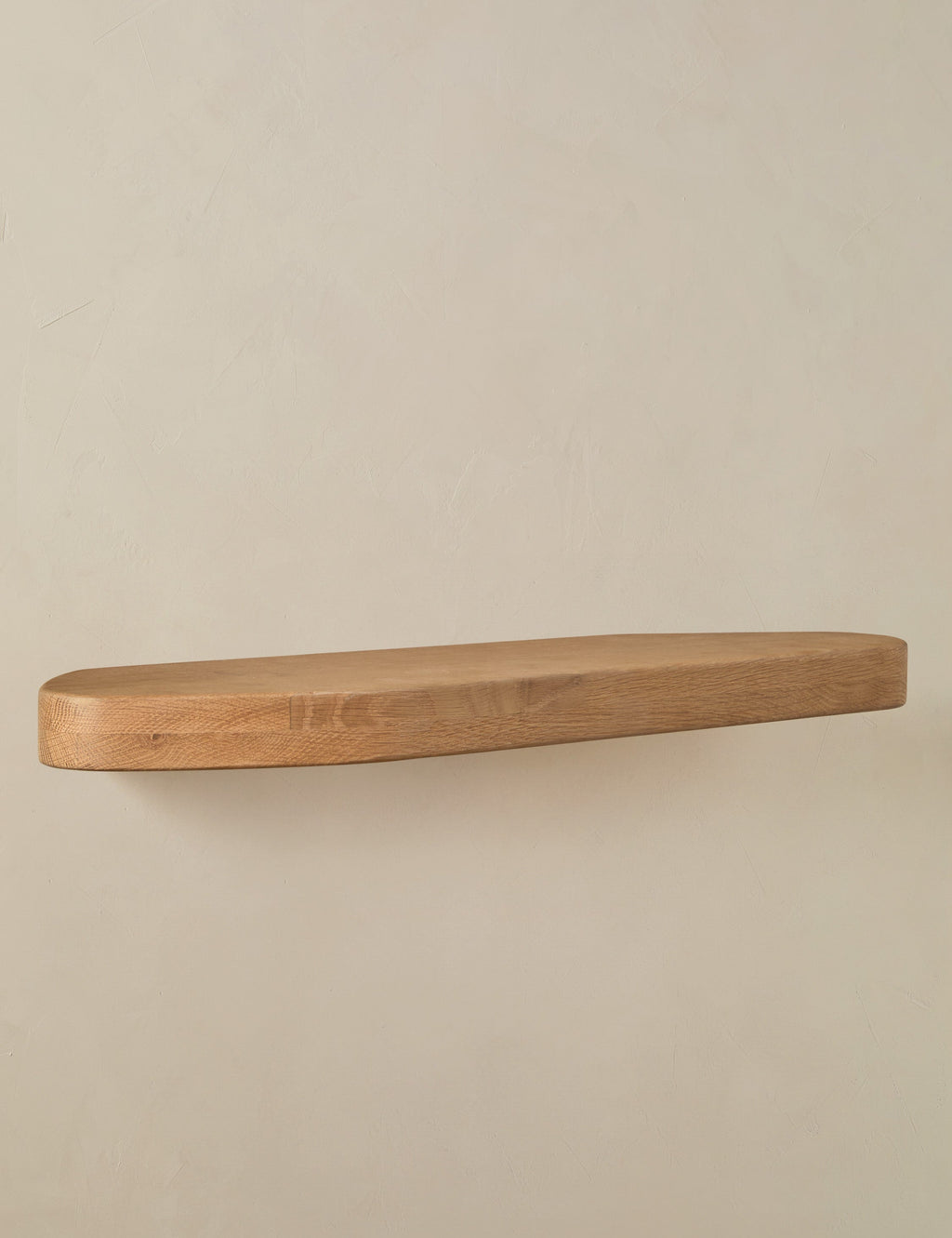 Nomi Shelf Position 28