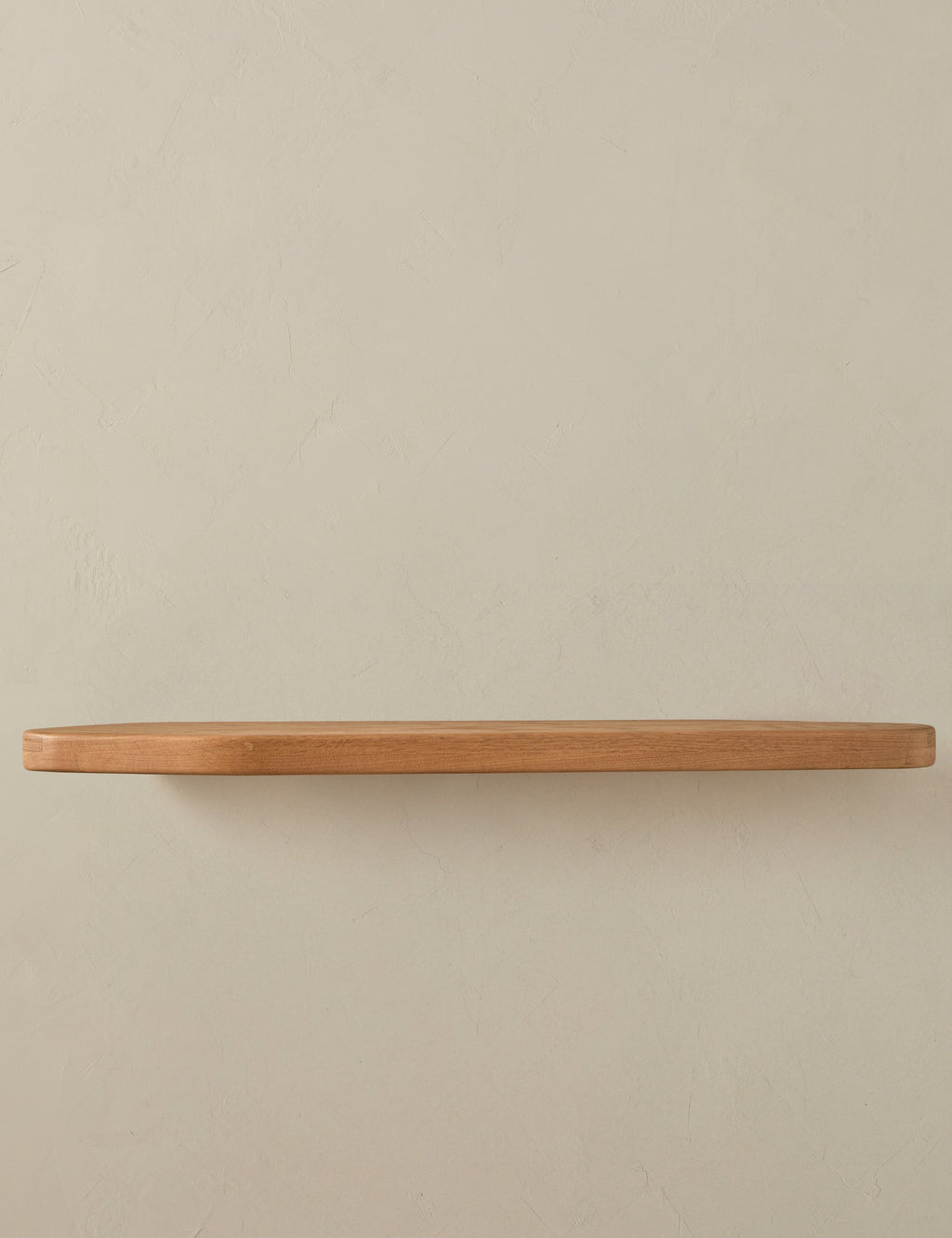 Nomi Shelf Position 31