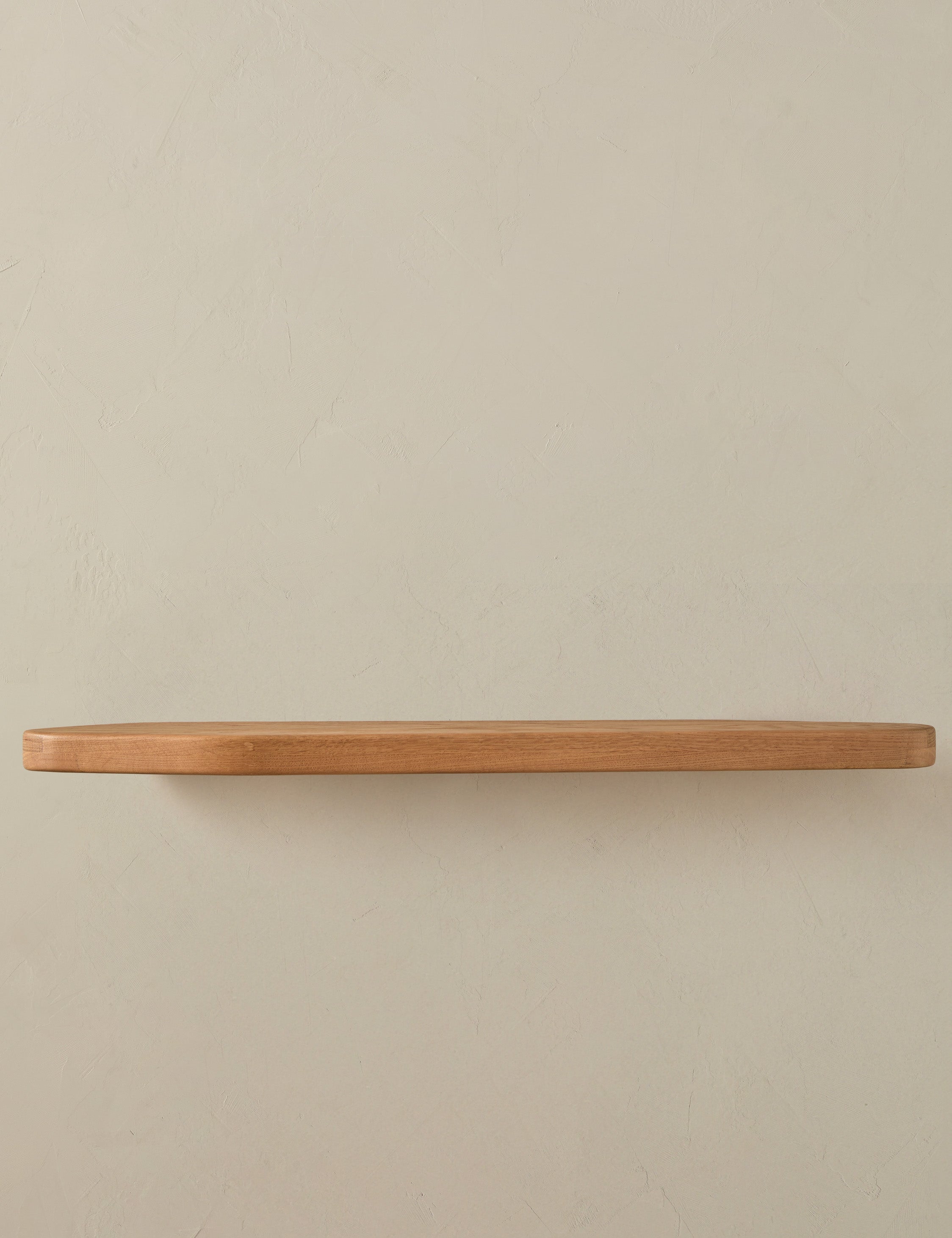 Nomi Shelf Position 31