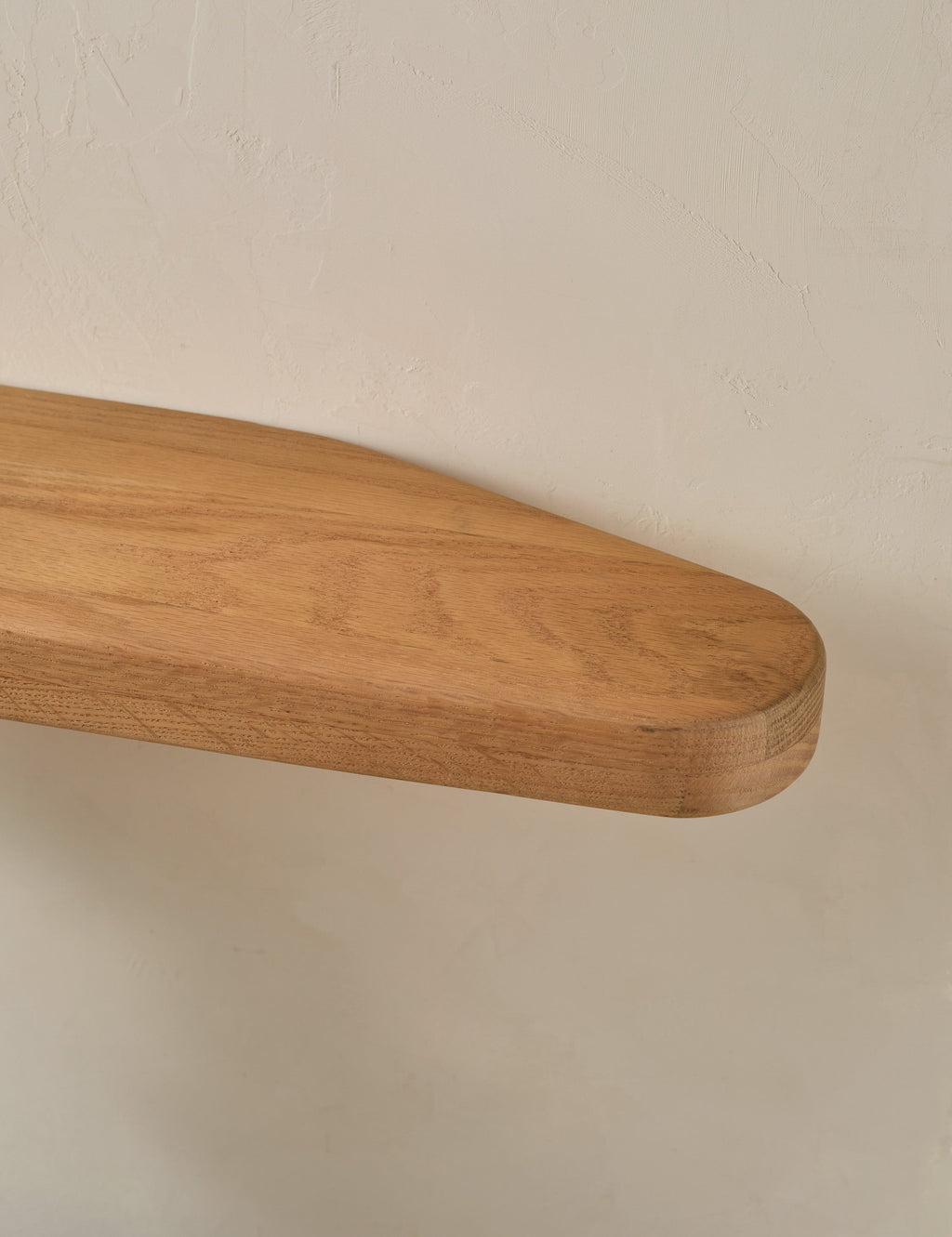 Nomi Shelf Position 35