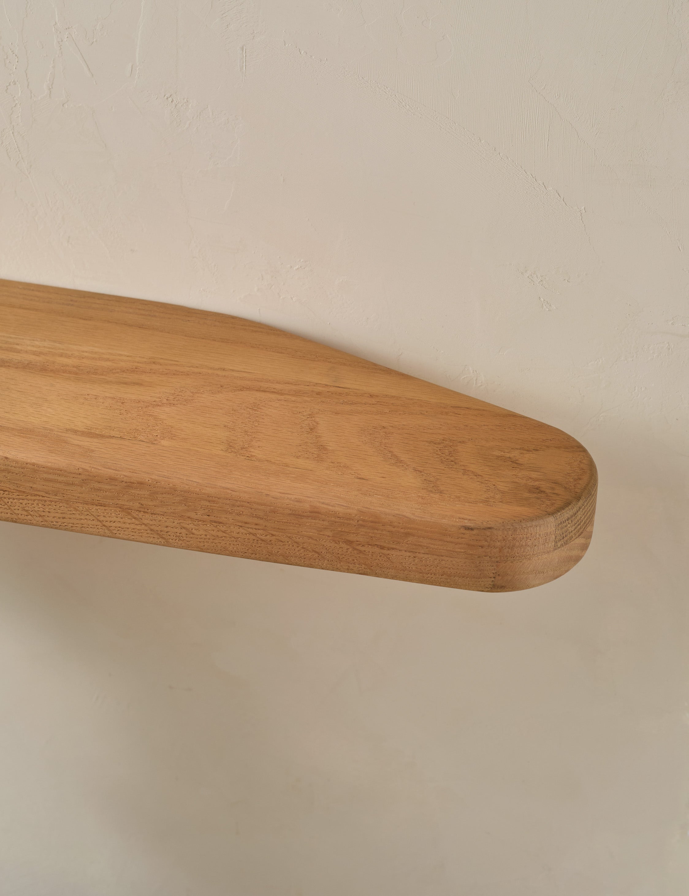 Nomi Shelf Position 35