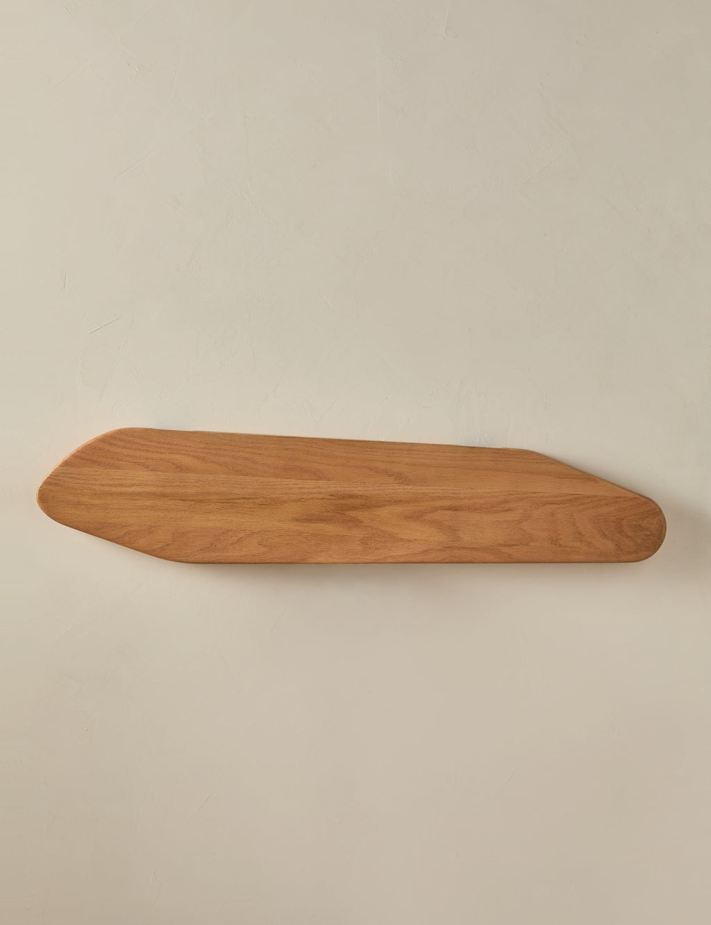 Nomi Shelf Position 33