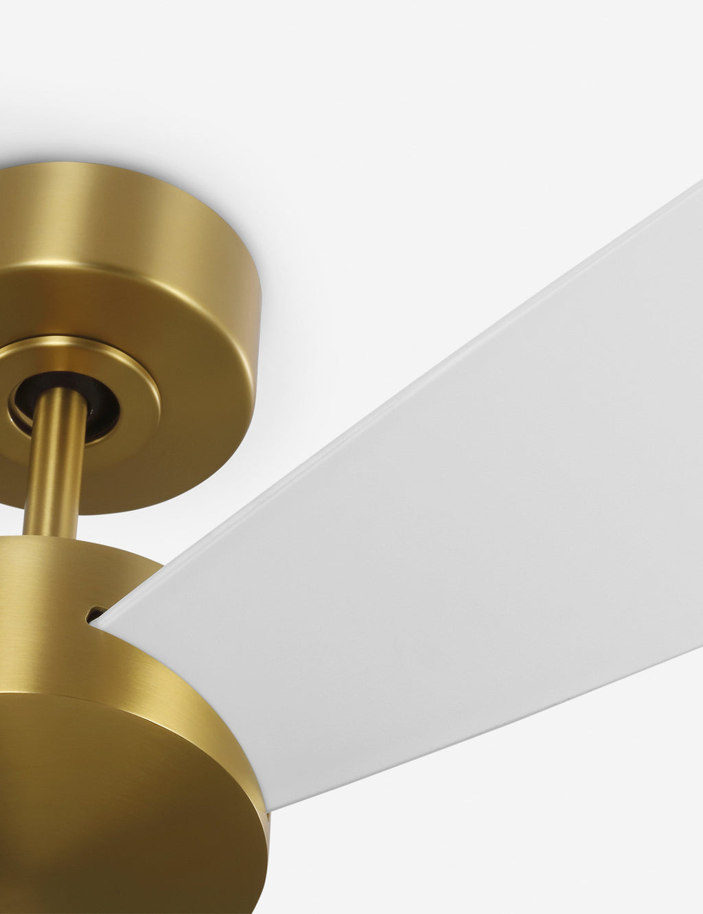 Adagio Ceiling Fan Position 4