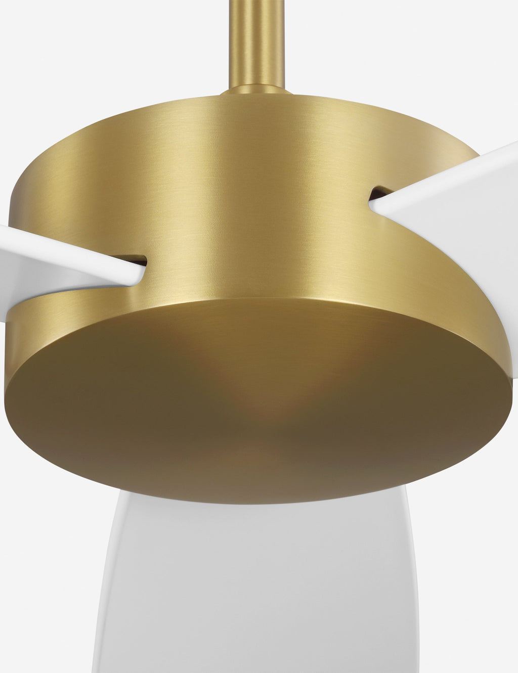 Adagio Ceiling Fan Position 3