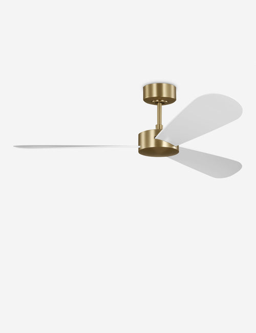 Adagio Ceiling Fan Position 1