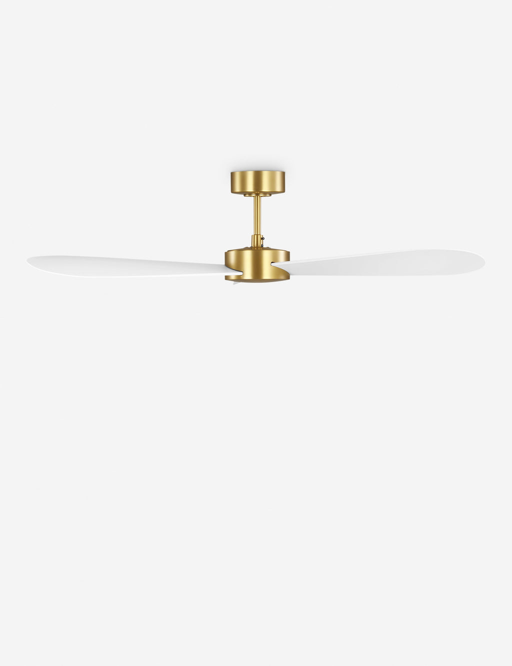 Adagio Ceiling Fan Position 2