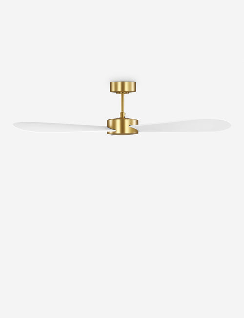 Adagio Ceiling Fan Position 2