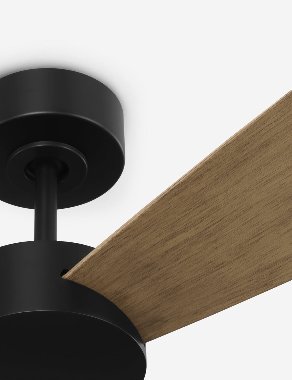 Adagio Ceiling Fan Position 12