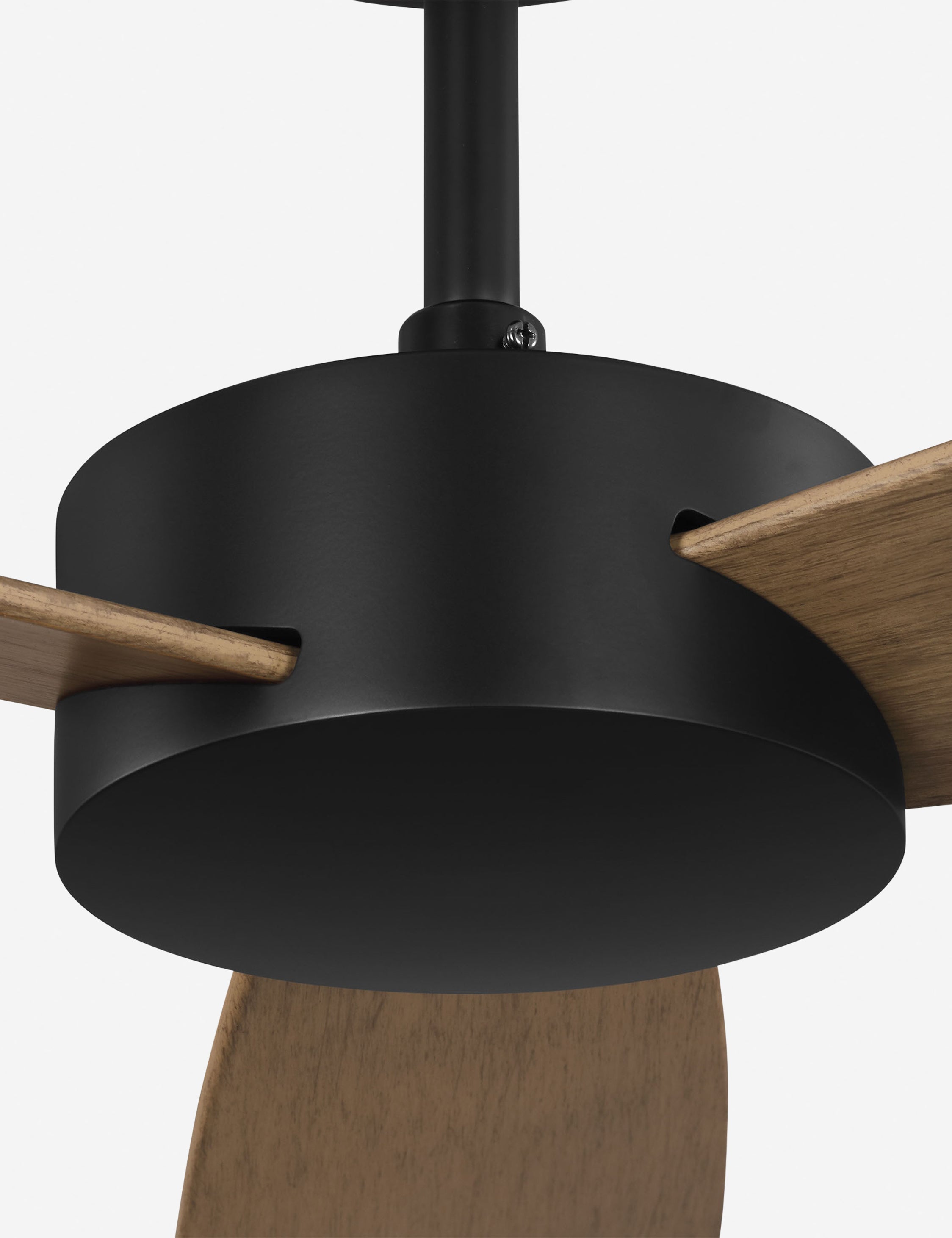 Adagio Ceiling Fan Position 11