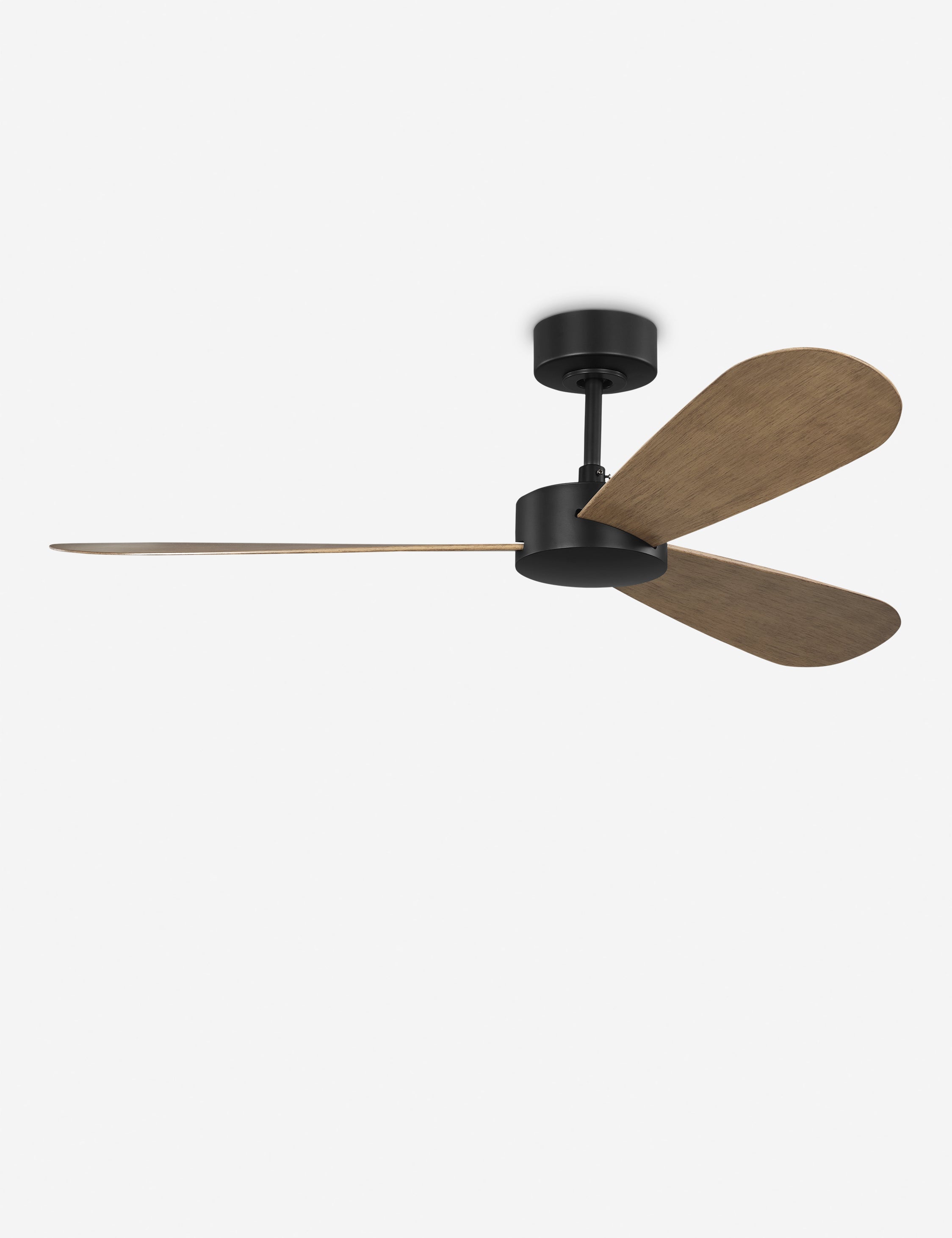 Adagio Ceiling Fan Position 9