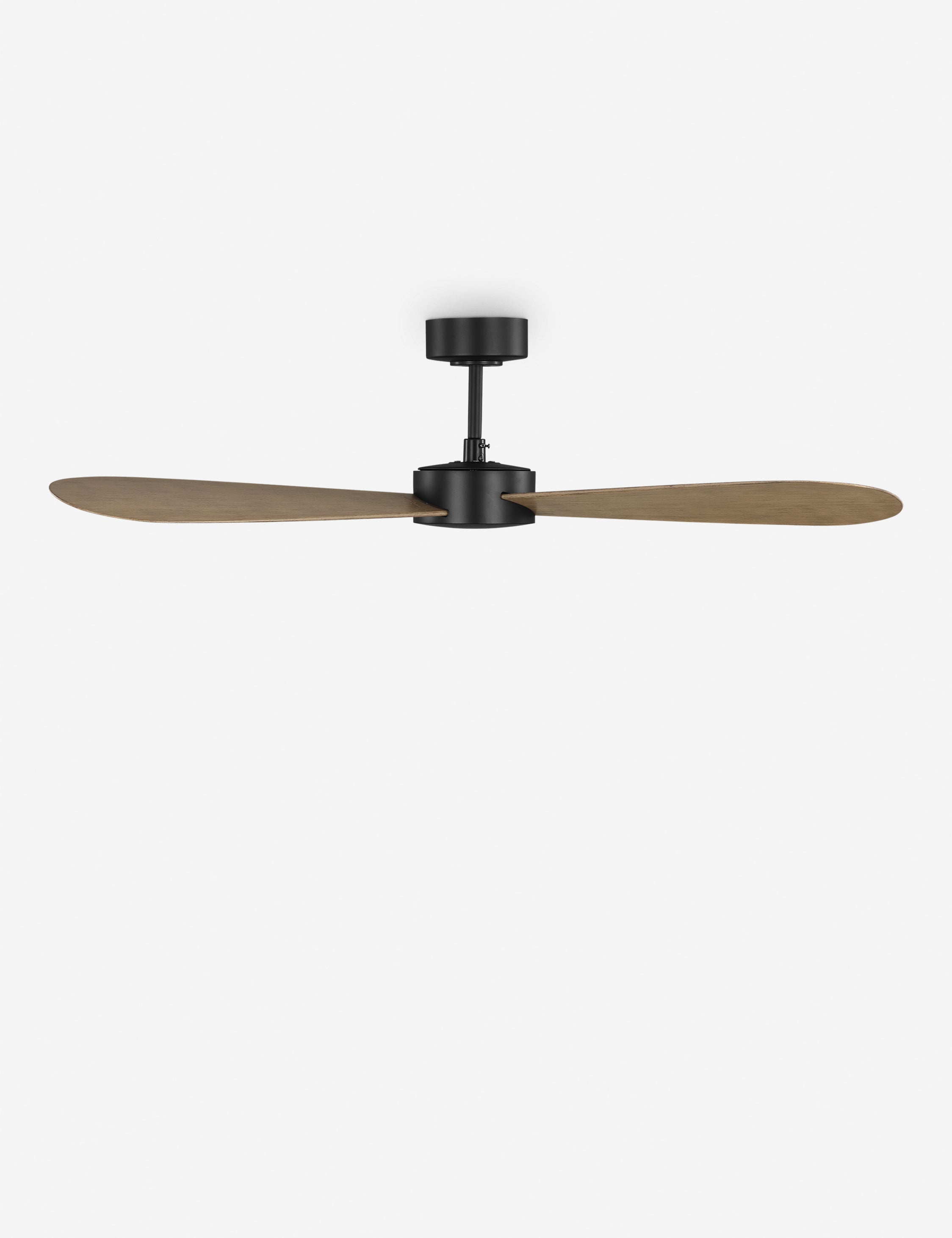 Adagio Ceiling Fan Position 10
