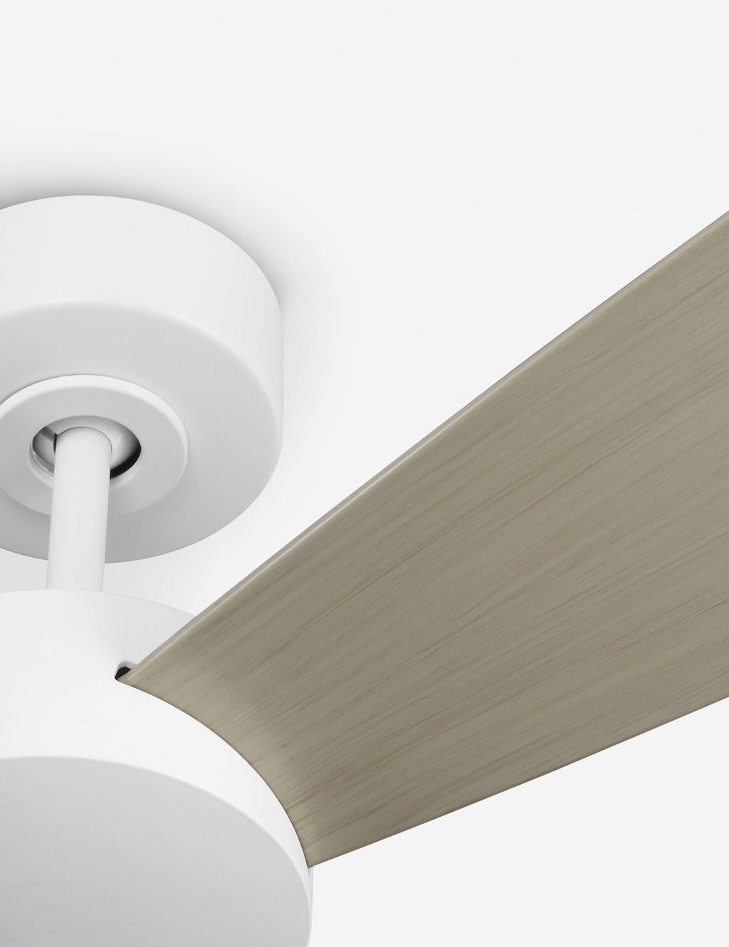 Adagio Ceiling Fan Position 20