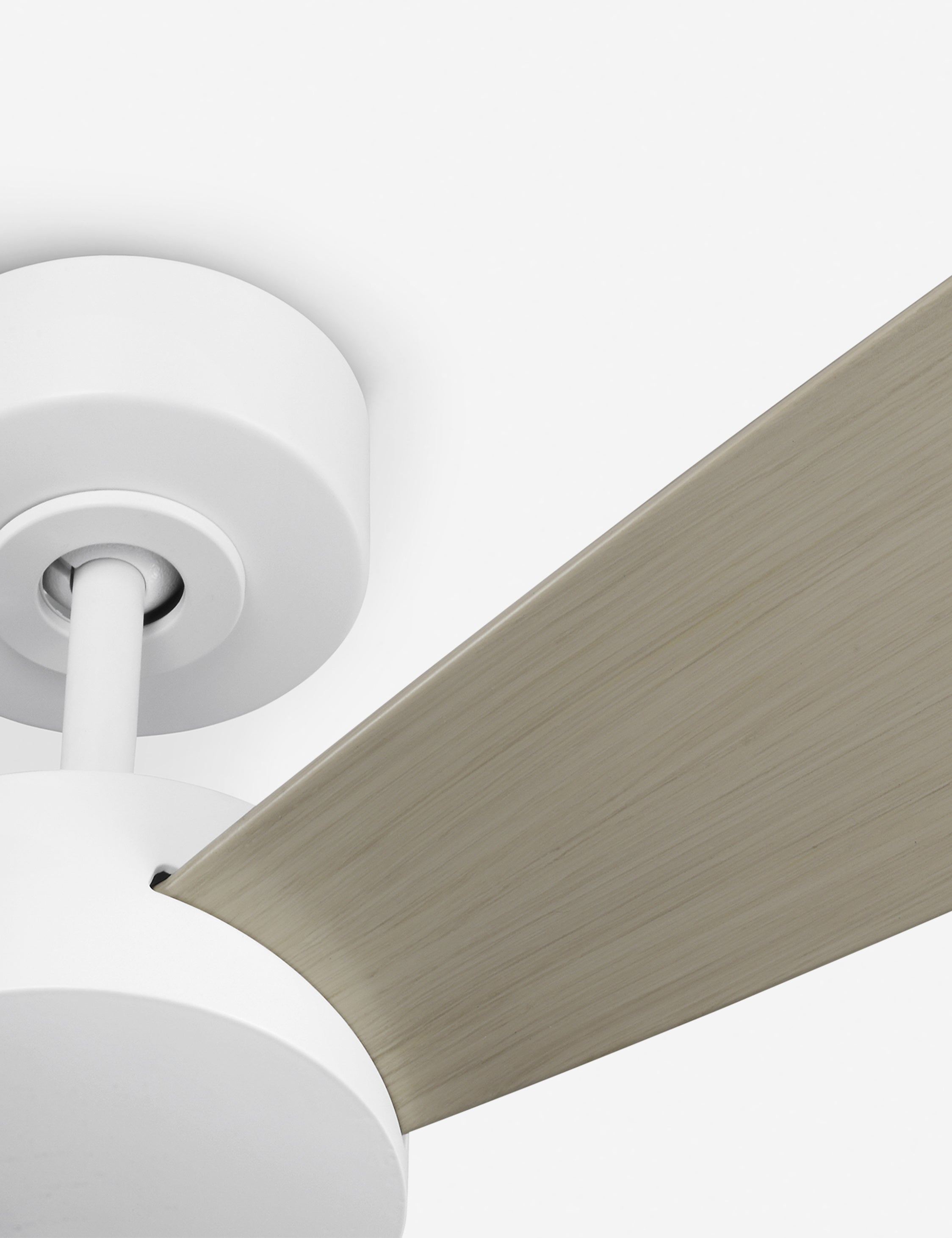 Adagio Ceiling Fan Position 20