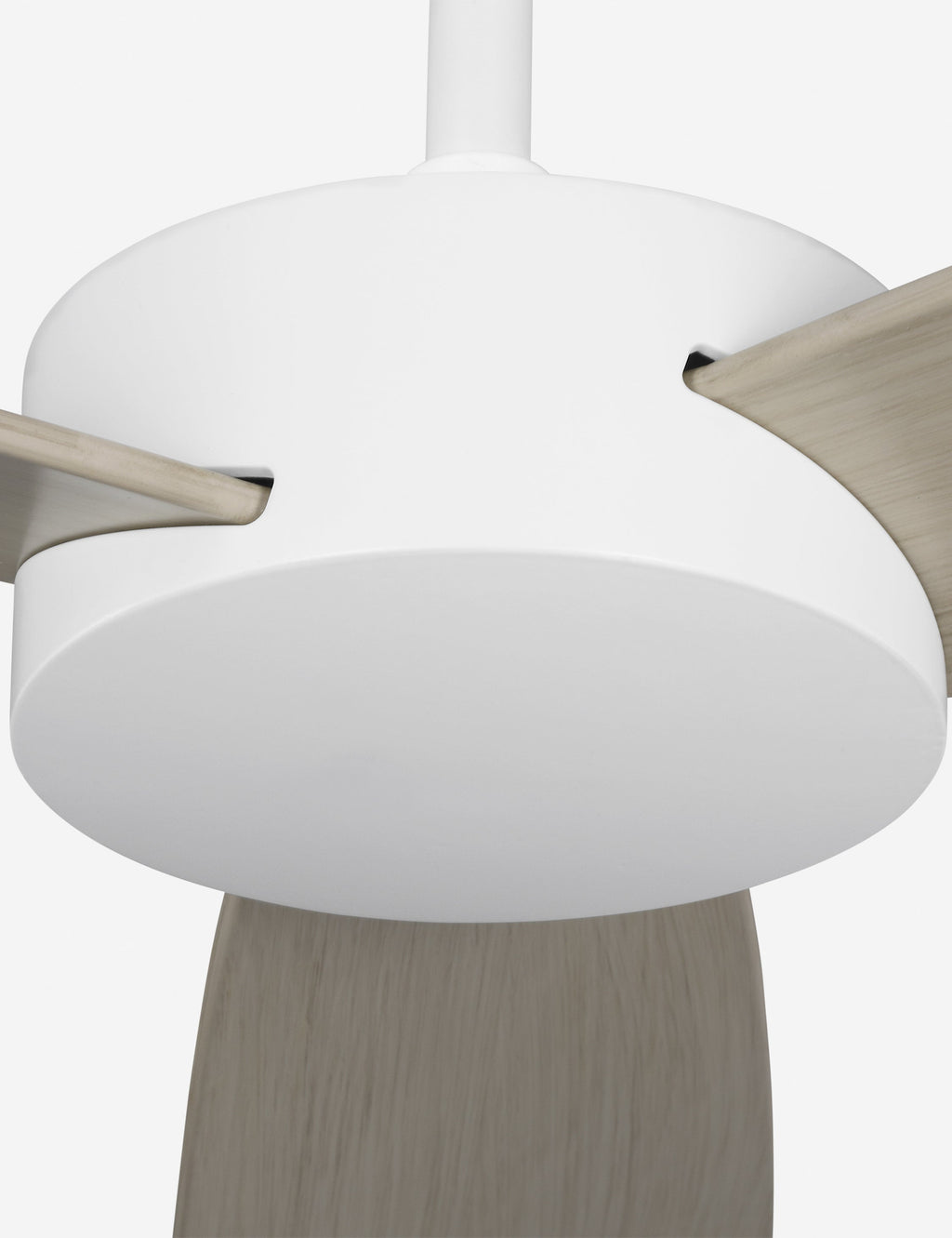 Adagio Ceiling Fan Position 19