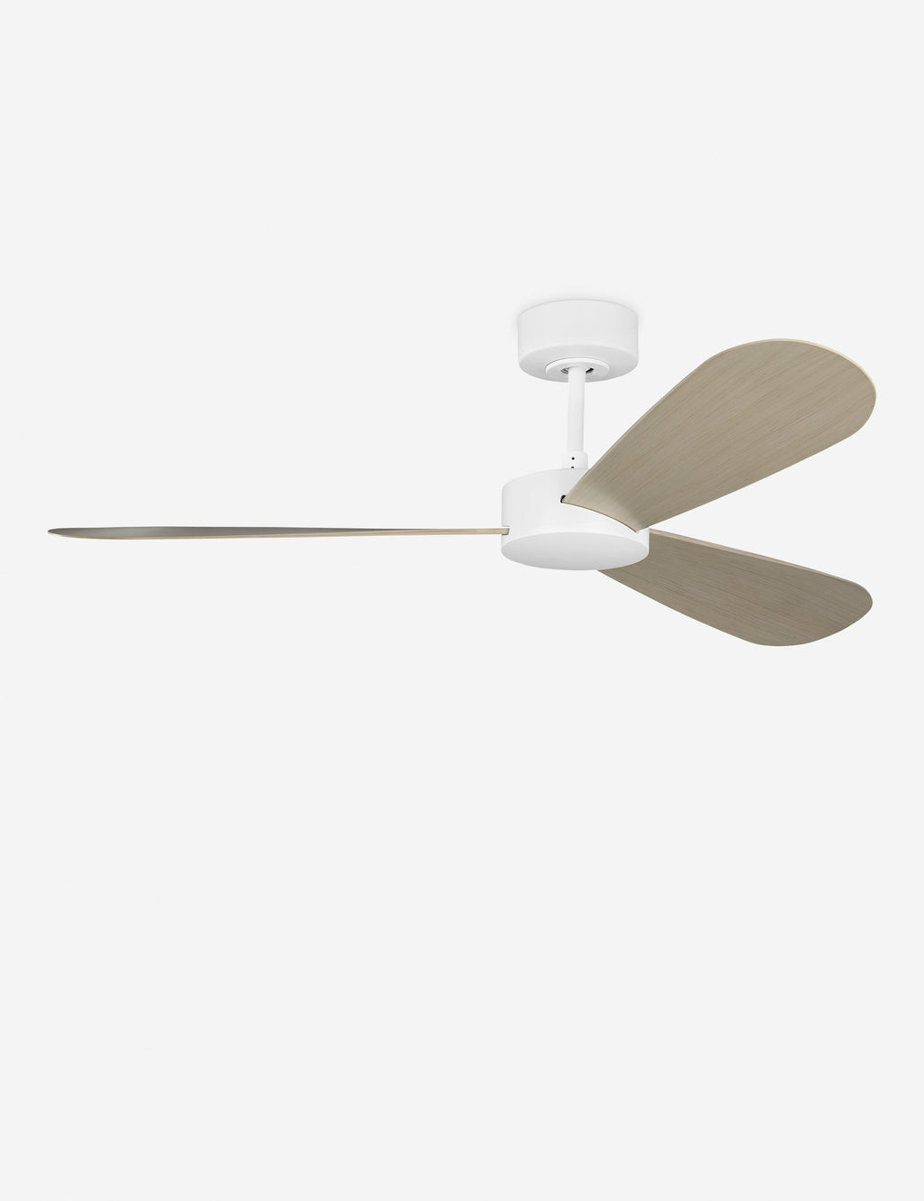 Adagio Ceiling Fan Position 17